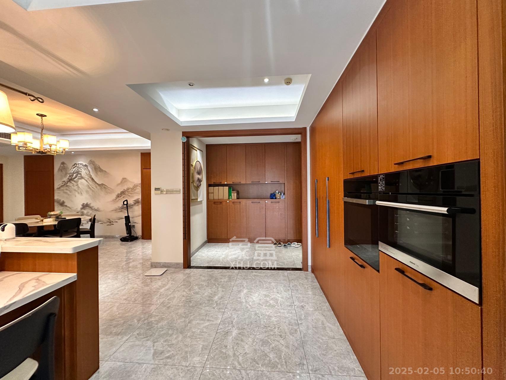 北辰定江洋  4室2厅3卫    15000.0元/月 北辰定江洋  4室2厅3卫    15000.0元/月室内图