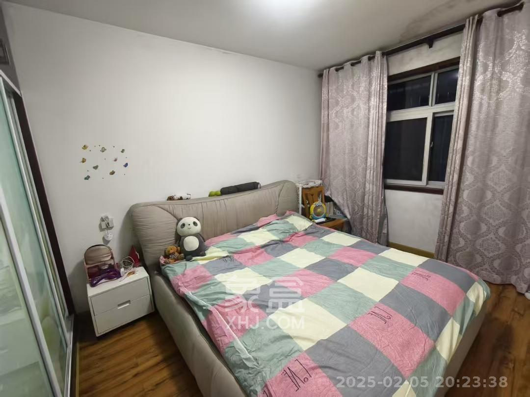 湘瑞家园 2室2厅1卫 1400.0元/月 湘瑞家园 2室2厅1卫 1400.0元/月室内图