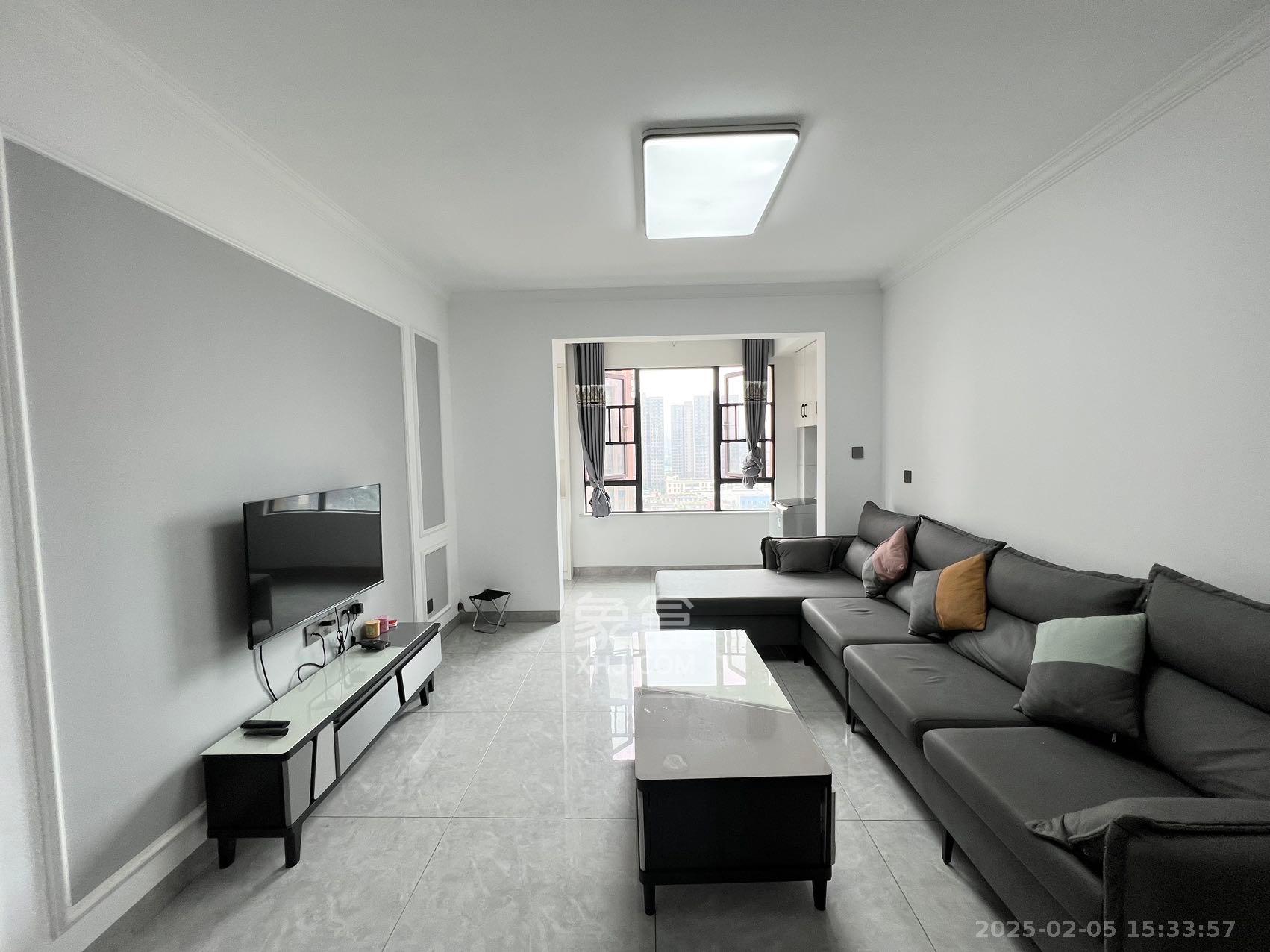 东宜新园 2室0厅0卫 2000.0元/月 东宜新园 2室0厅0卫 2000.0元/月室内图