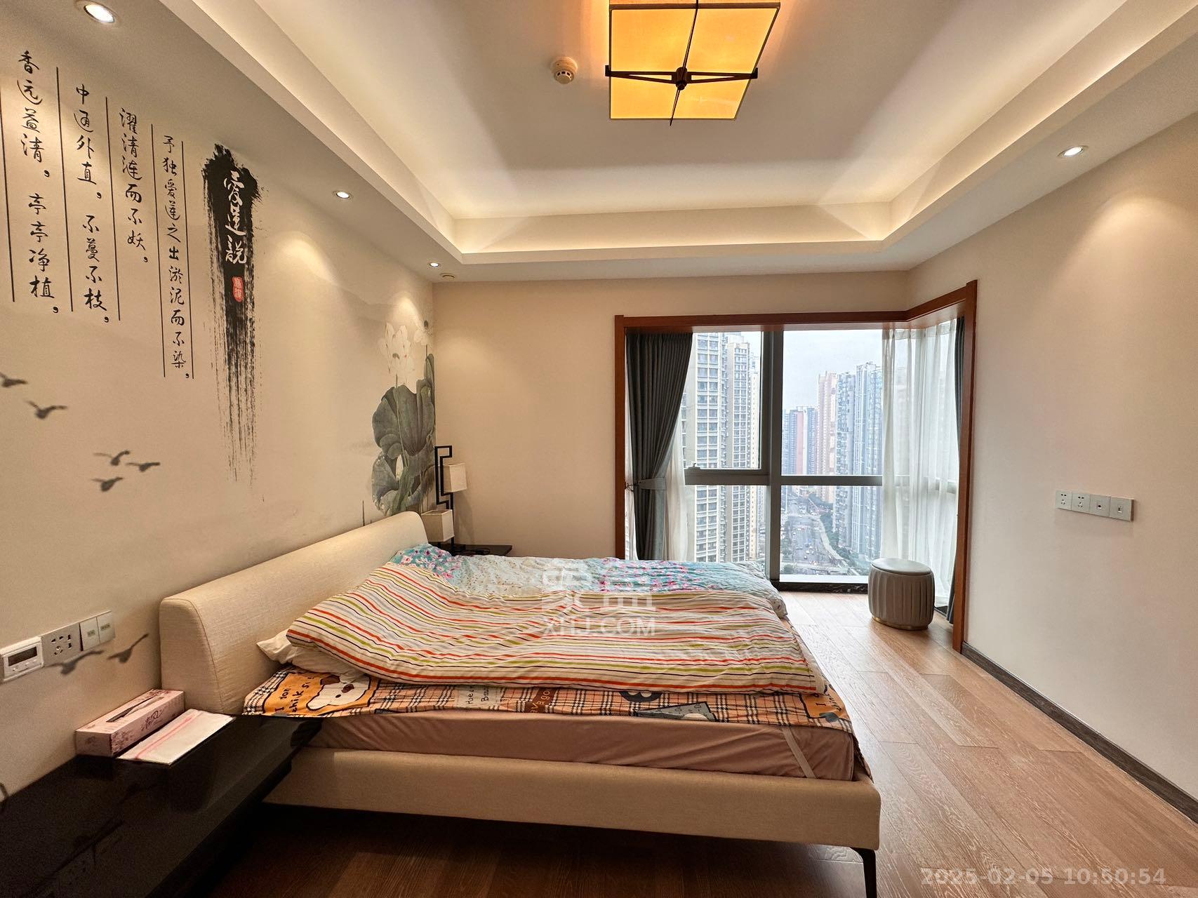 北辰定江洋  4室2厅3卫    15000.0元/月 北辰定江洋  4室2厅3卫    15000.0元/月室内图