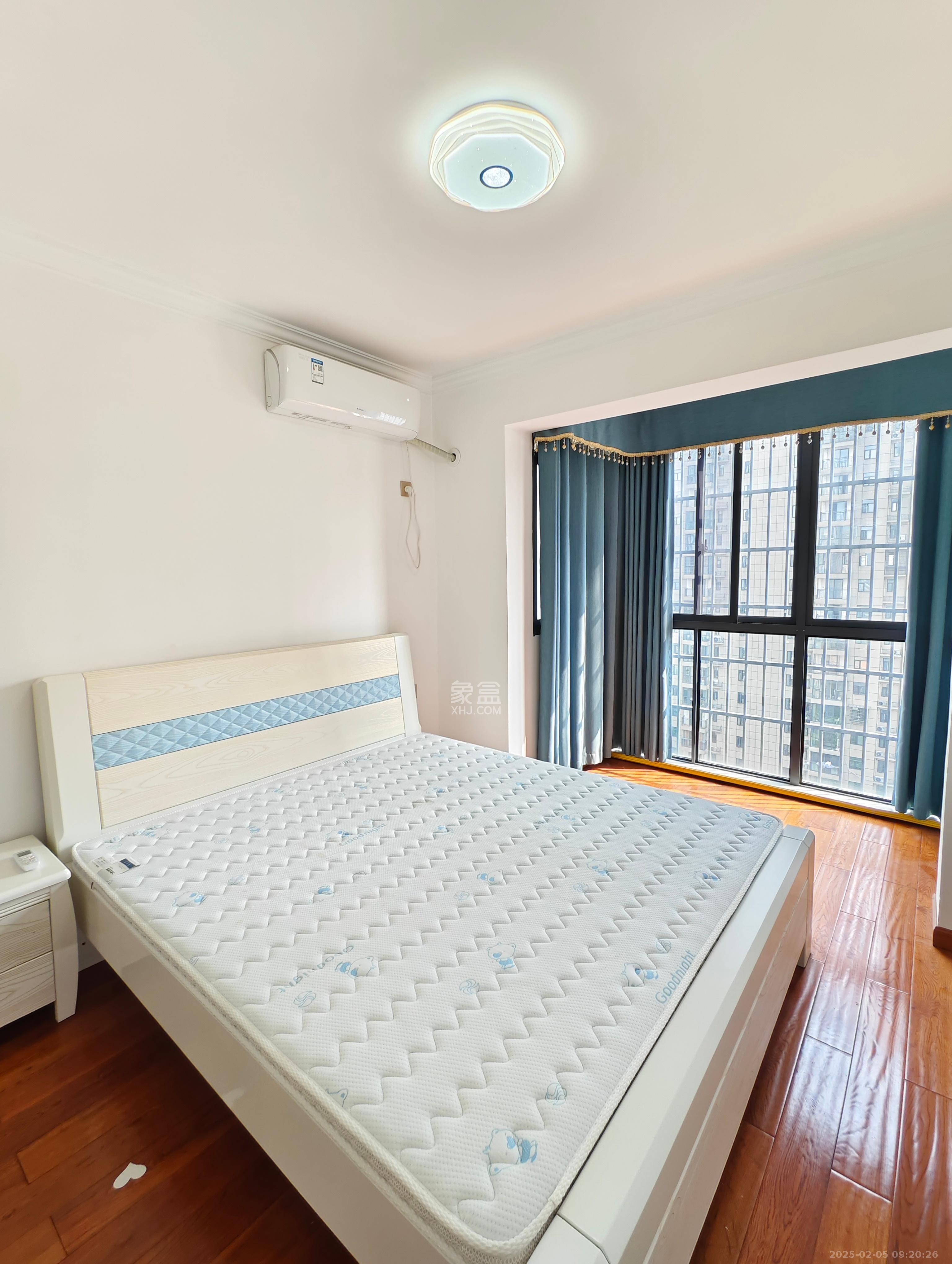 和悦城(蟠龙景苑) 3室2厅1卫 2100.0元/月 和悦城(蟠龙景苑) 3室2厅1卫 2100.0元/月室内图