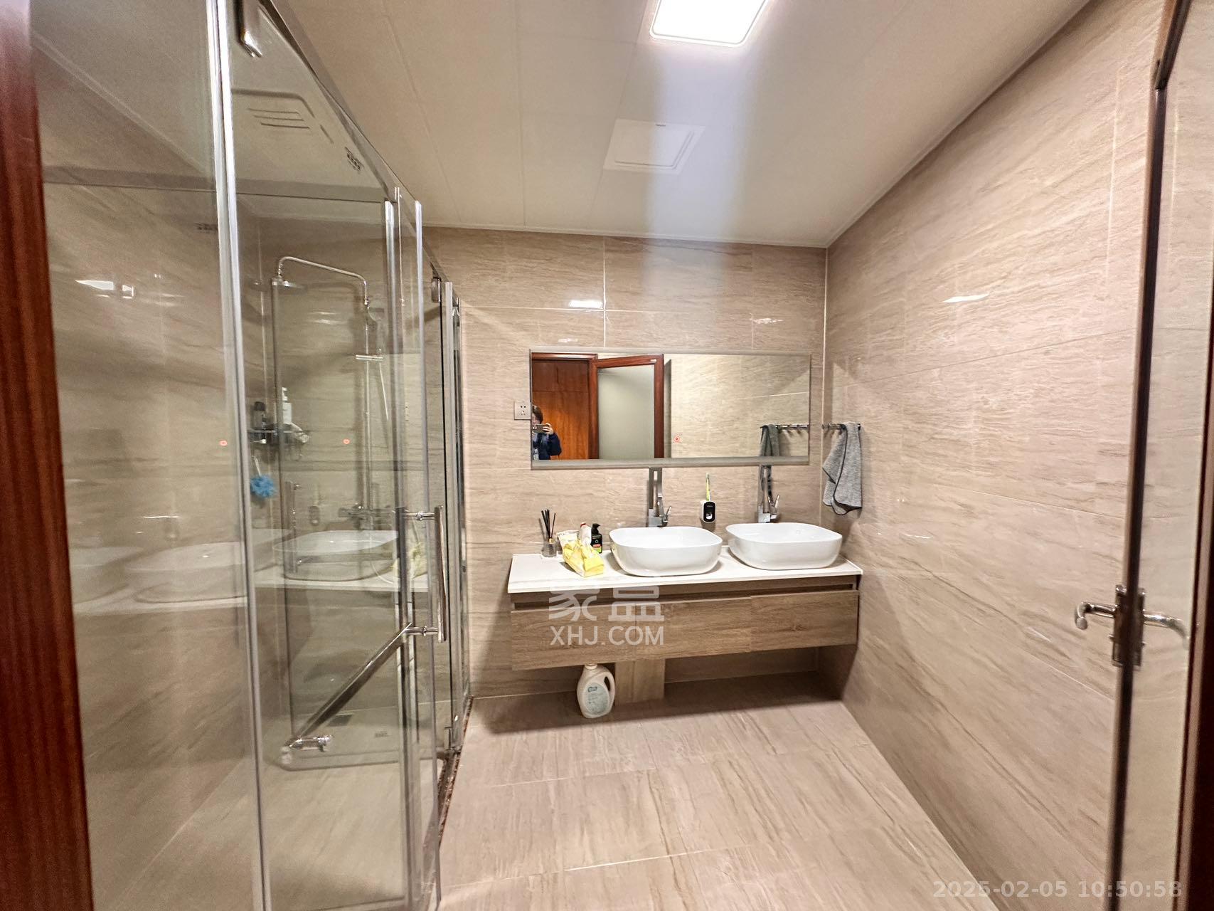 北辰定江洋  4室2厅3卫    15000.0元/月 北辰定江洋  4室2厅3卫    15000.0元/月室内图