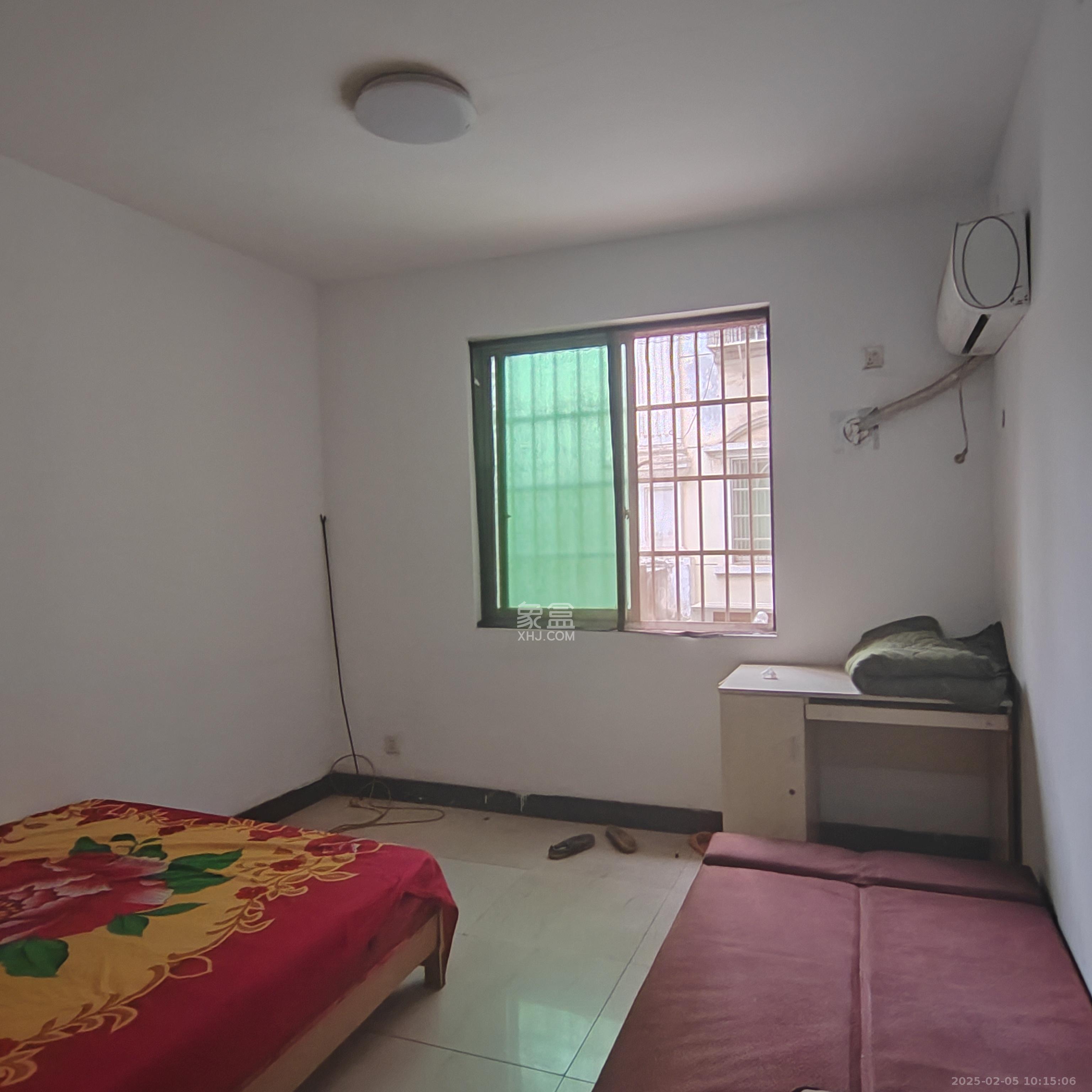 中南汽车世界 2室1厅1卫 1250.0元/月 中南汽车世界 2室1厅1卫 1250.0元/月室内图