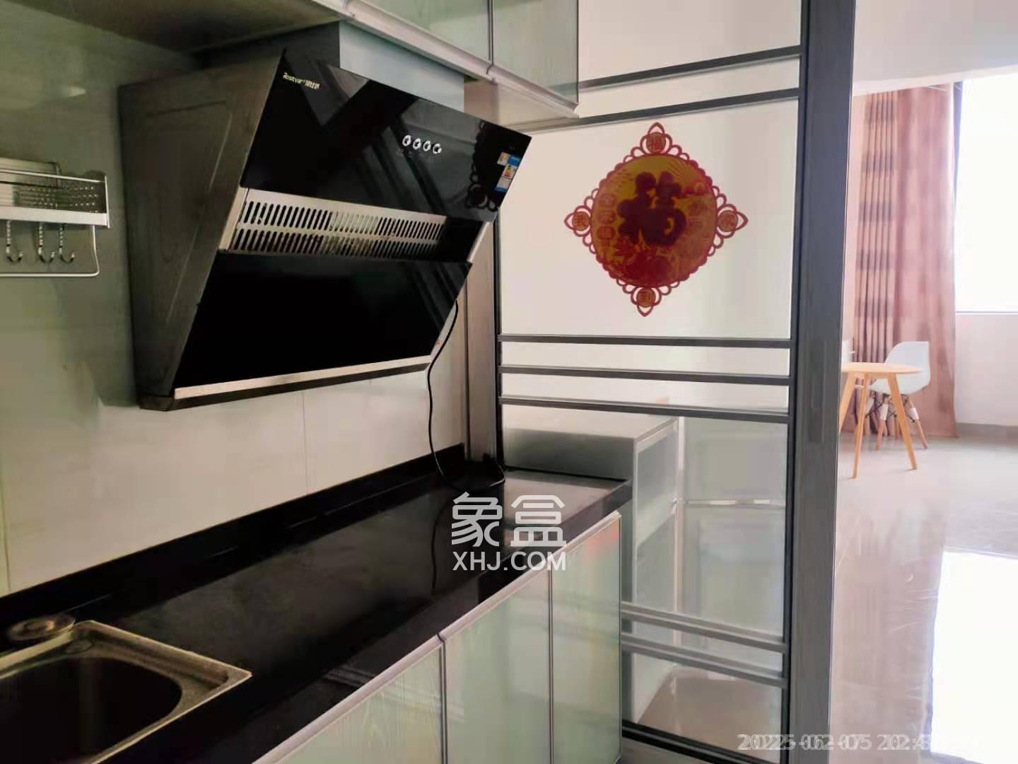 明大佳园 1室1厅1卫 1600.0元/月 明大佳园 1室1厅1卫 1600.0元/月室内图