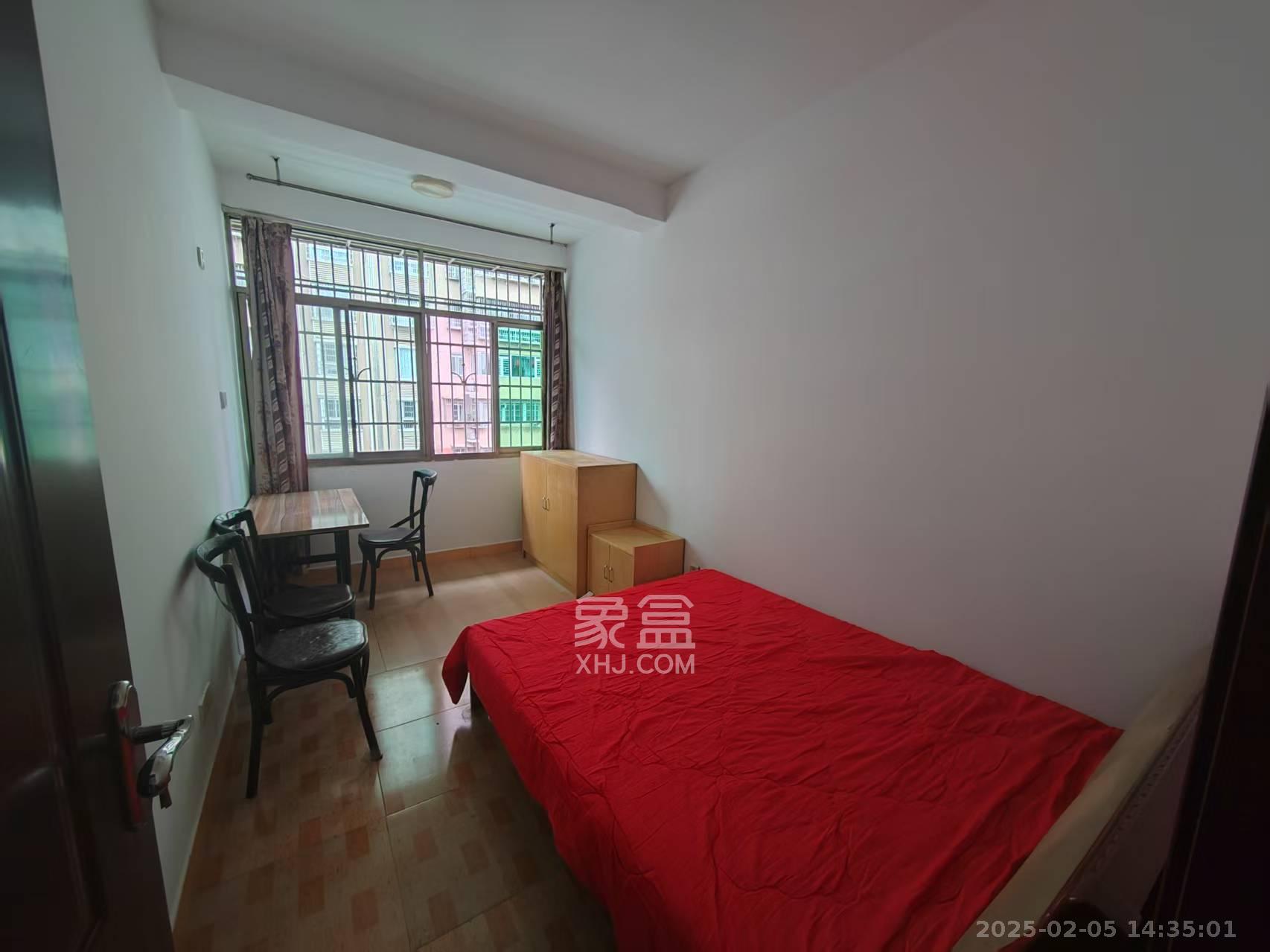 圭塘小区(圭塘一、二小区)  2室1厅1卫    1500.0元/月 圭塘小区(圭塘一、二小区)  2室1厅1卫    1500.0元/月室内图