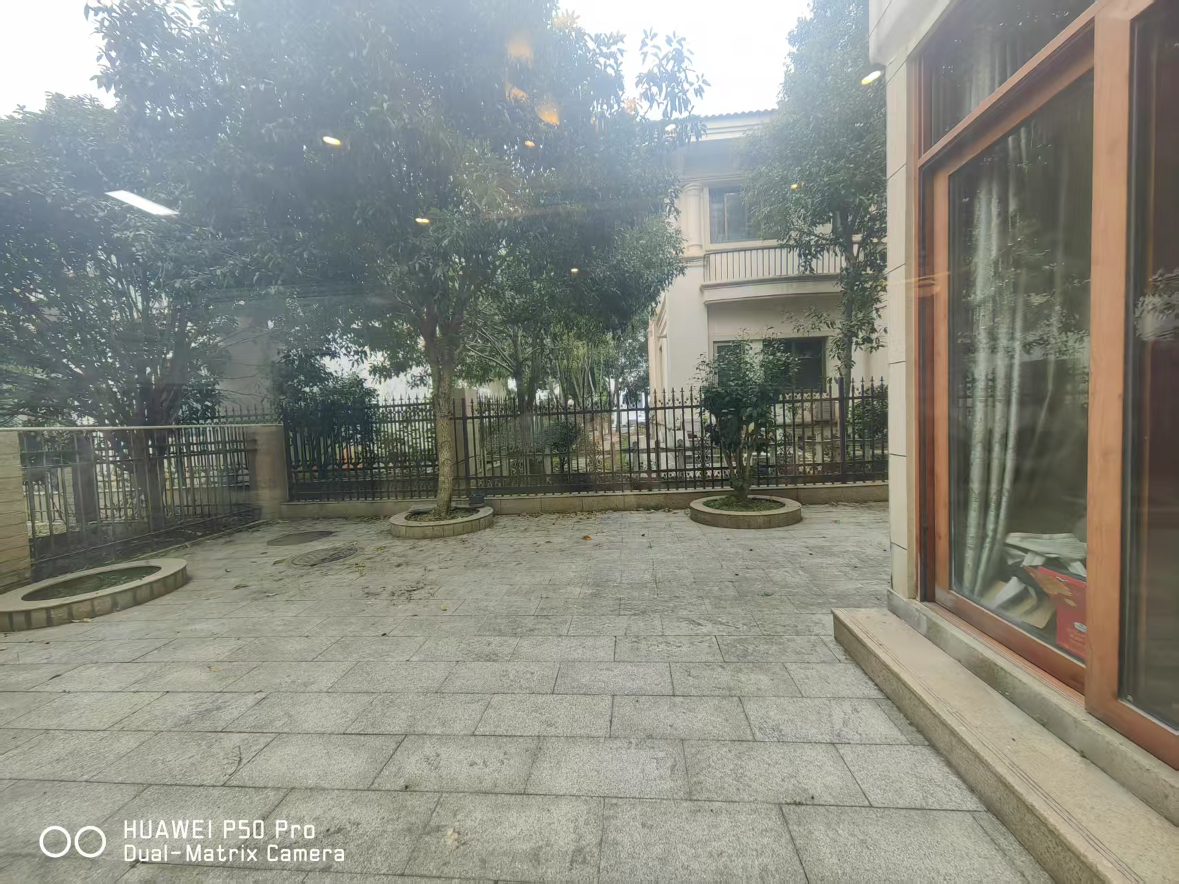 碧桂园 5室2厅4卫 368.8万 碧桂园 5室2厅4卫 368.8万卧室