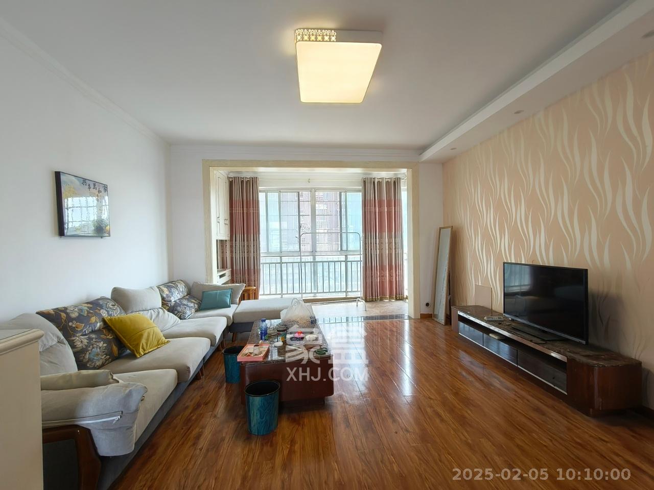 德泽苑 1室0厅0卫 2000.0元/月 德泽苑 1室0厅0卫 2000.0元/月室内图