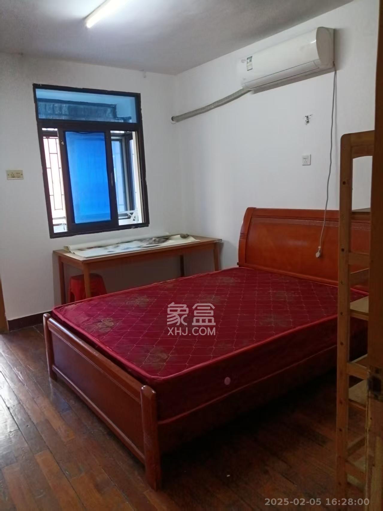 蚌塘小区 1室0厅0卫 1200.0元/月 蚌塘小区 1室0厅0卫 1200.0元/月室内图