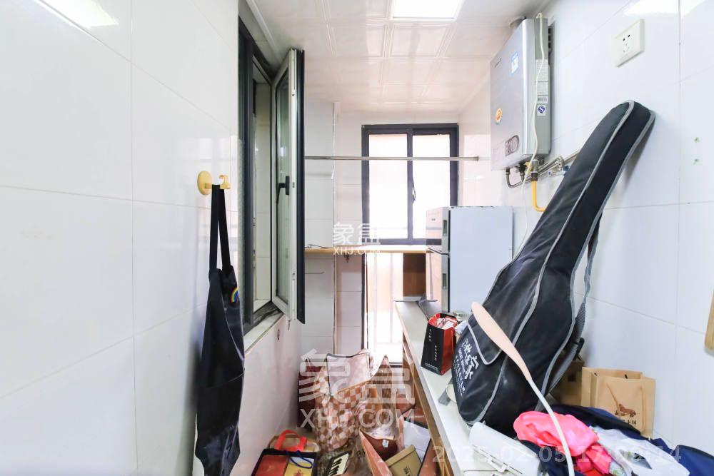 五矿万境水岸一期(万境水岸嘉苑) 2室1厅1卫 2100.0元/月 五矿万境水岸一期(万境水岸嘉苑) 2室1厅1卫 2100.0元/月室内图