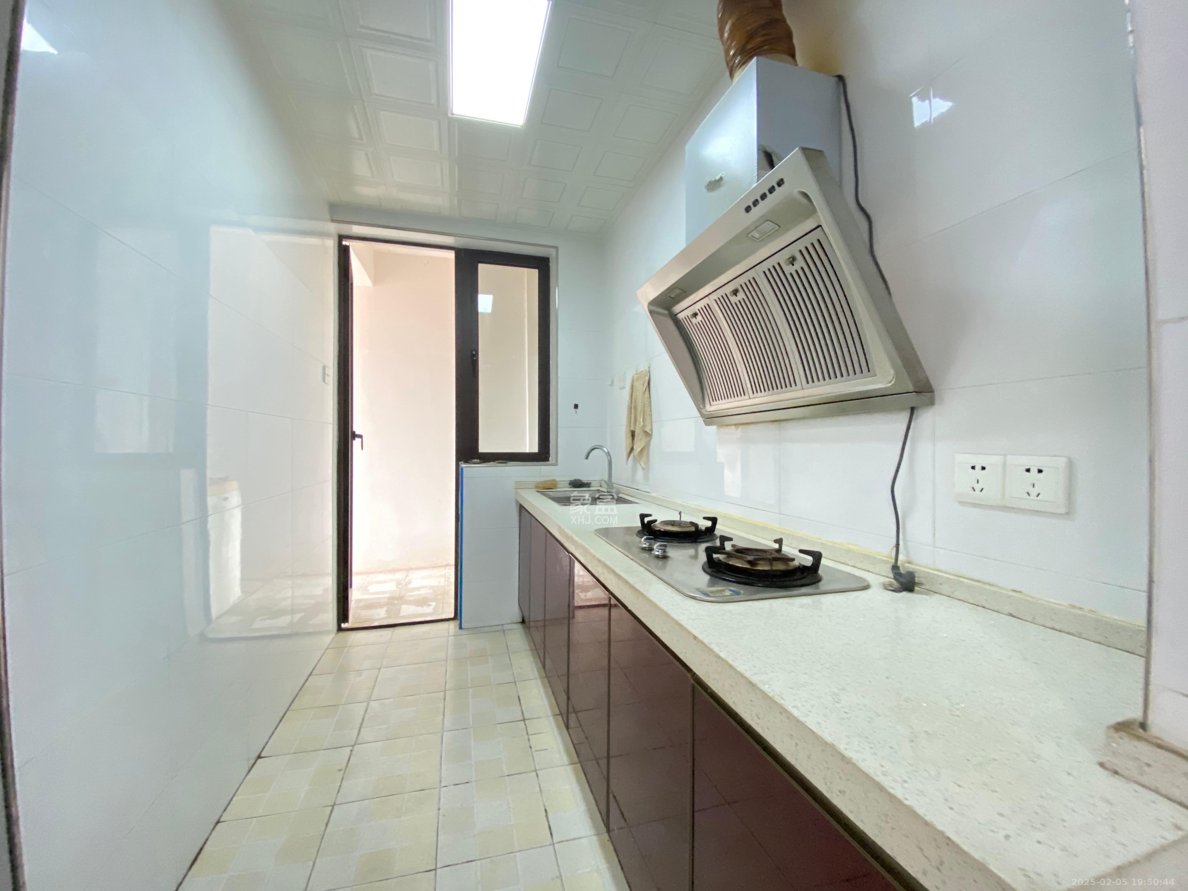 保利麓谷林语F区 2室1厅1卫 2000.0元/月 保利麓谷林语F区 2室1厅1卫 2000.0元/月室内图