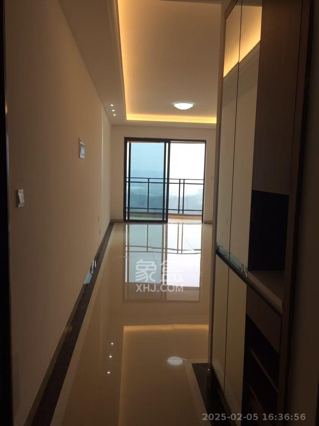 旺德府恺悦国际 3室2厅1卫 2000.0元/月 旺德府恺悦国际 3室2厅1卫 2000.0元/月室内图