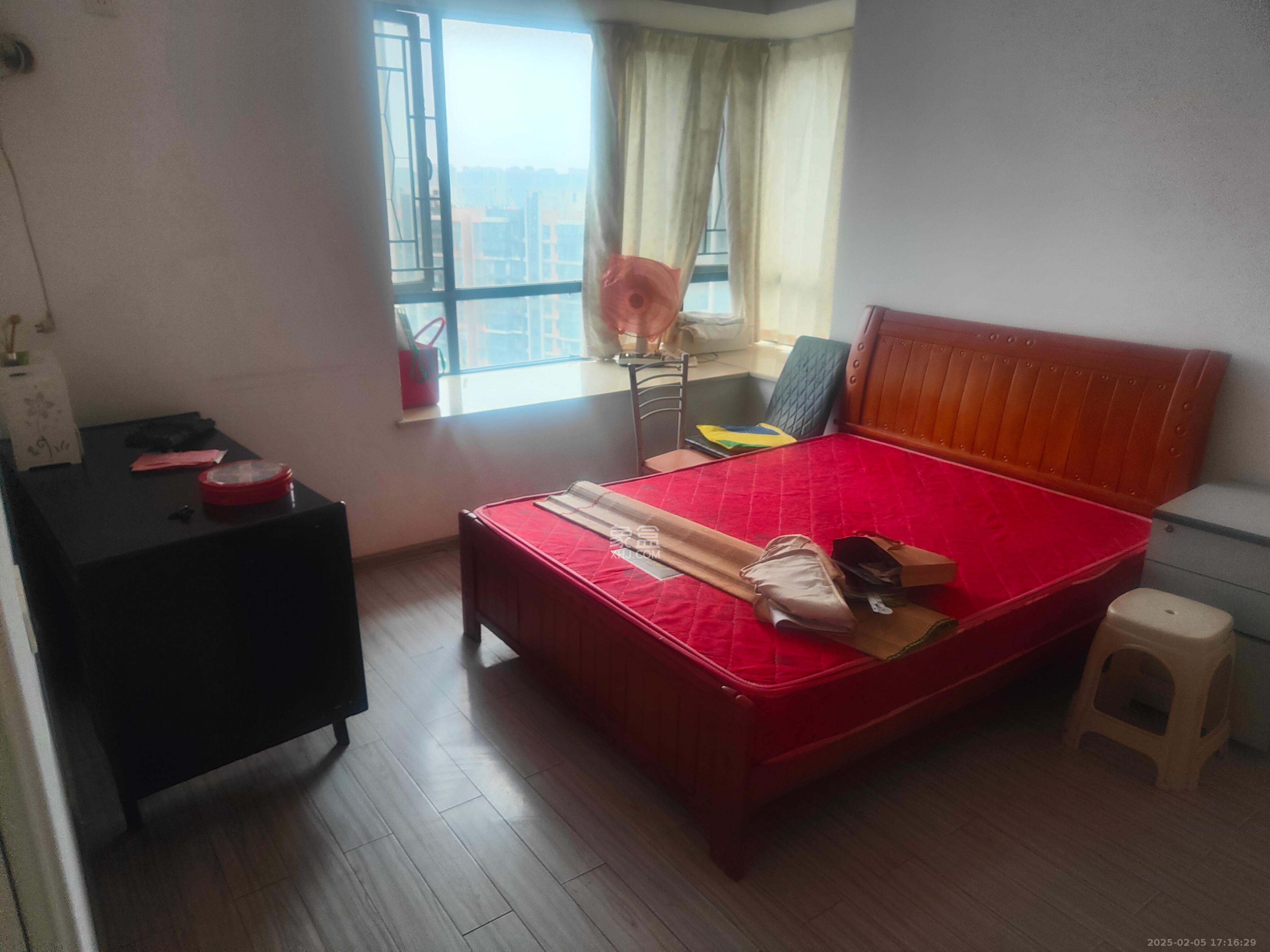 云栖谷  3室2厅1卫    2400.0元/月 云栖谷  3室2厅1卫    2400.0元/月室内图