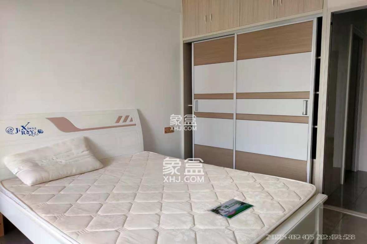 明大佳园 1室1厅1卫 1600.0元/月 明大佳园 1室1厅1卫 1600.0元/月室内图