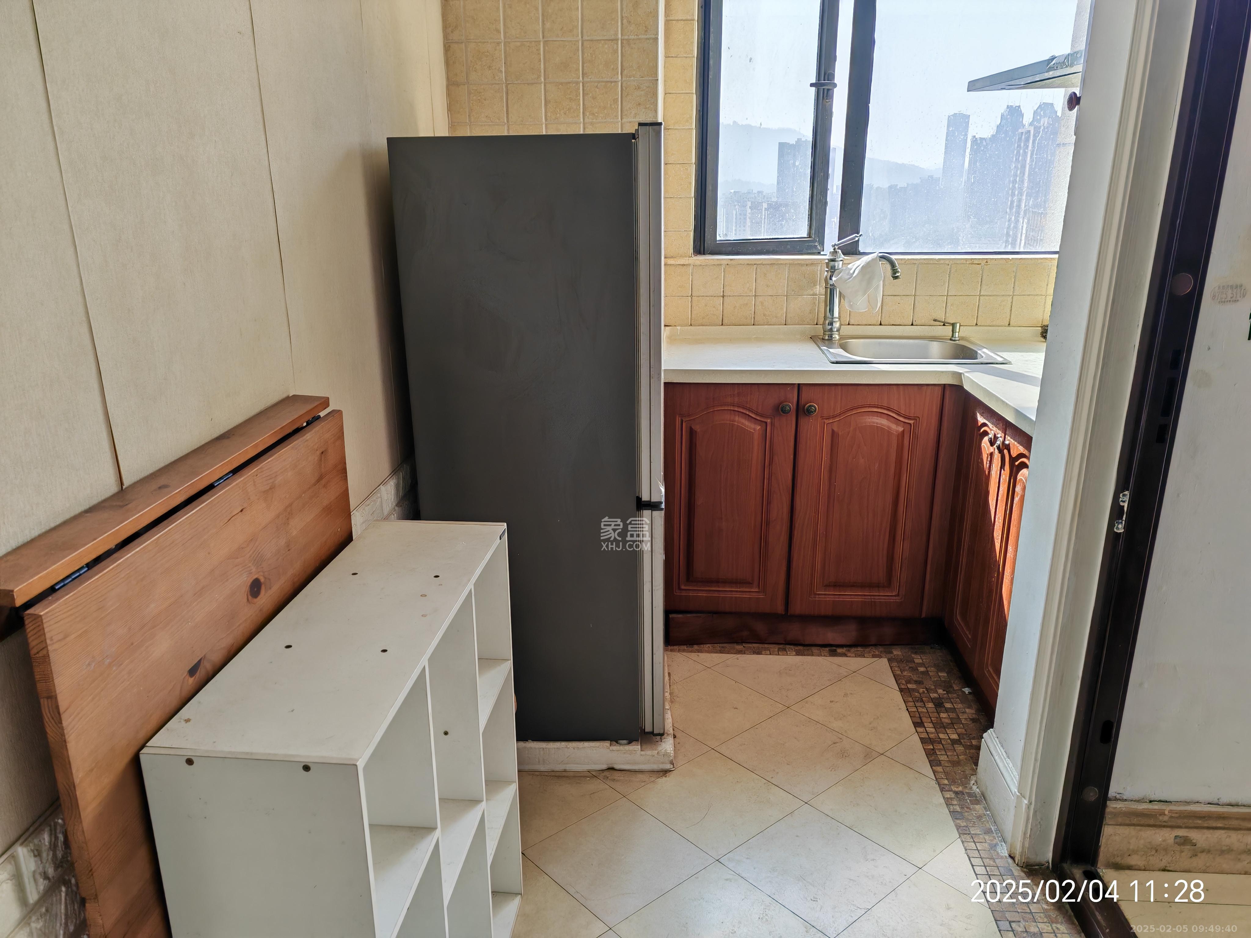 郡原广场 1室1厅1卫 1800.0元/月 郡原广场 1室1厅1卫 1800.0元/月室内图