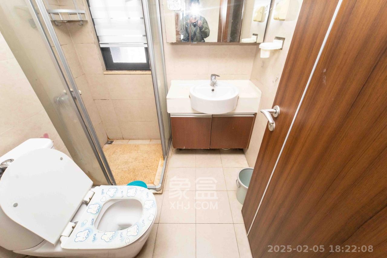 万科金域蓝湾 3室2厅2卫 3200.0元/月 万科金域蓝湾 3室2厅2卫 3200.0元/月室内图