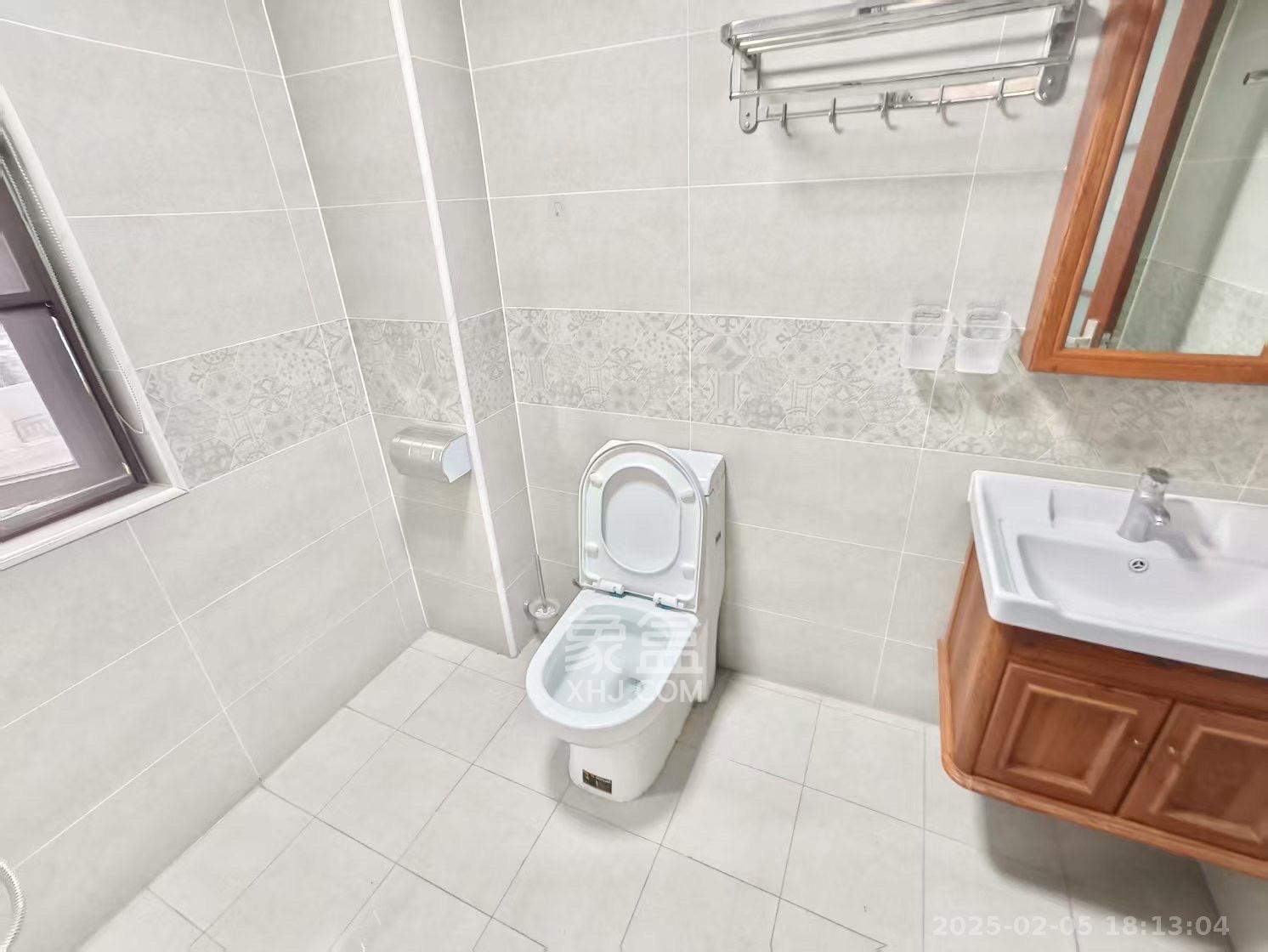 卓越浅水湾 4室2厅1卫 3000.0元/月 卓越浅水湾 4室2厅1卫 3000.0元/月室内图