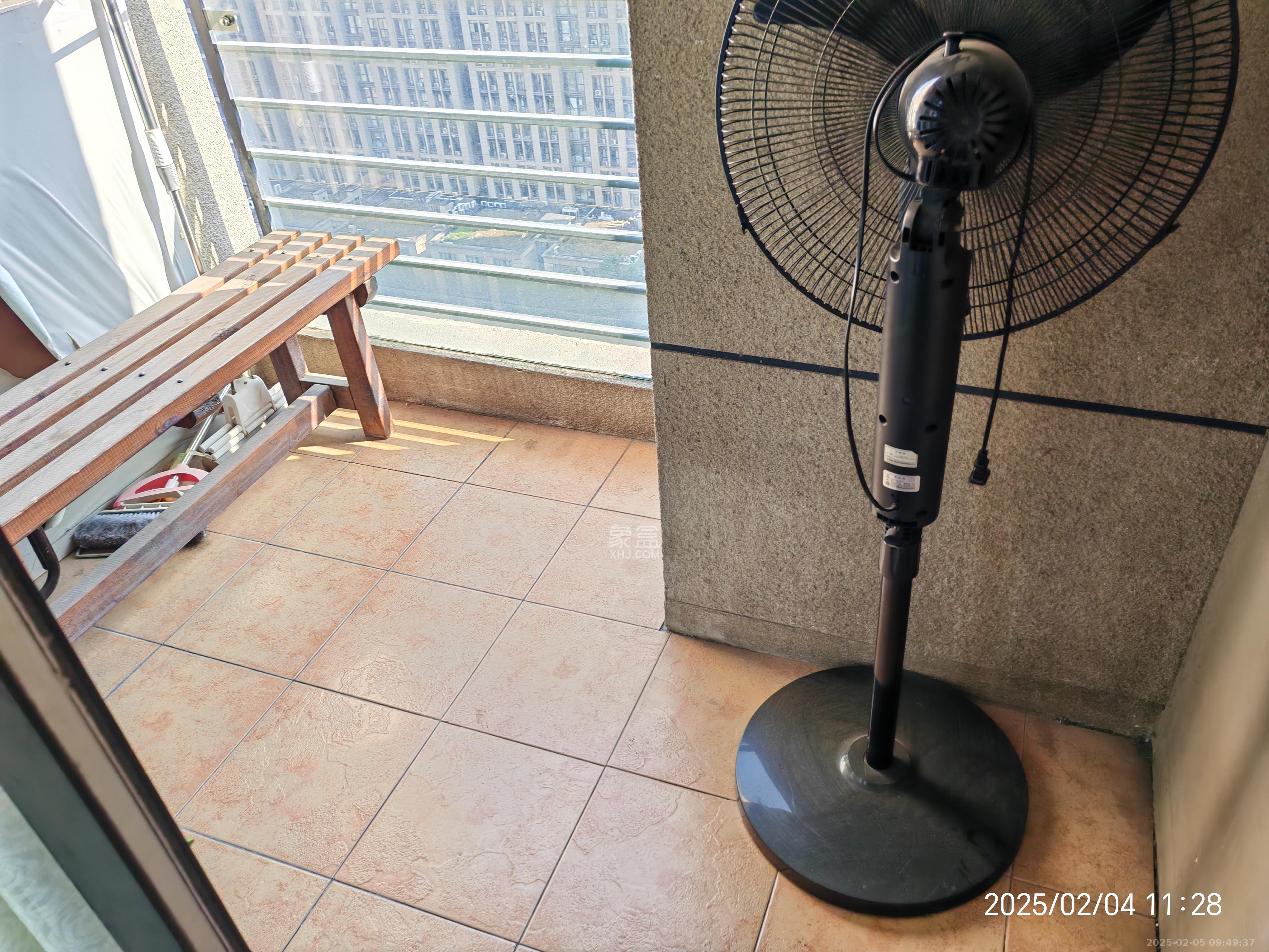 郡原广场 1室1厅1卫 1800.0元/月 郡原广场 1室1厅1卫 1800.0元/月室内图