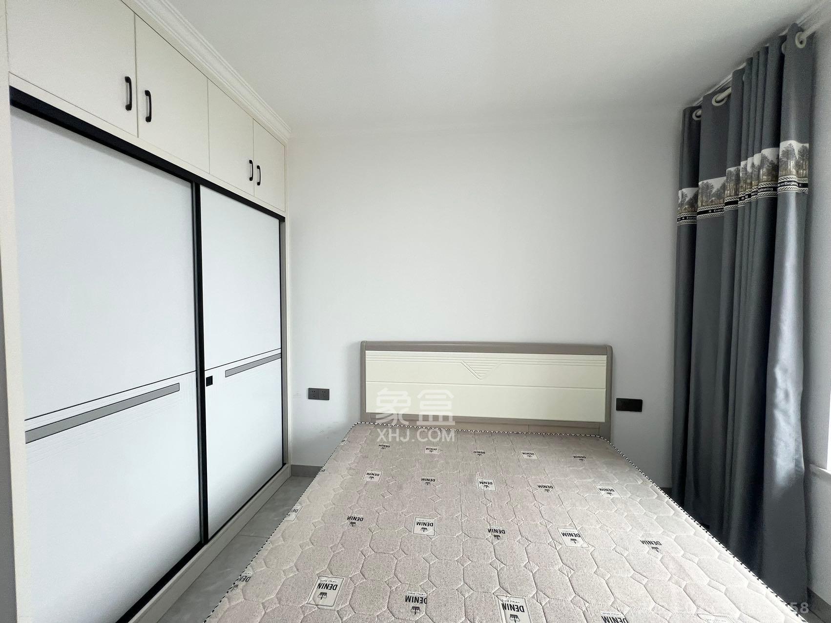 东宜新园 2室0厅0卫 2000.0元/月 东宜新园 2室0厅0卫 2000.0元/月室内图