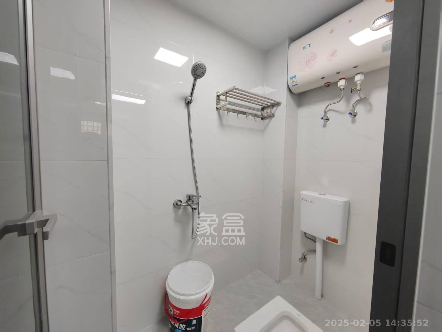 圭塘小区(圭塘一、二小区)  2室1厅1卫    1500.0元/月 圭塘小区(圭塘一、二小区)  2室1厅1卫    1500.0元/月室内图