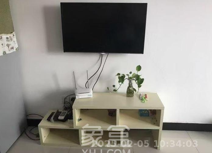 尚都美寓  1室1厅1卫    1000.0元/月 尚都美寓  1室1厅1卫    1000.0元/月室内图