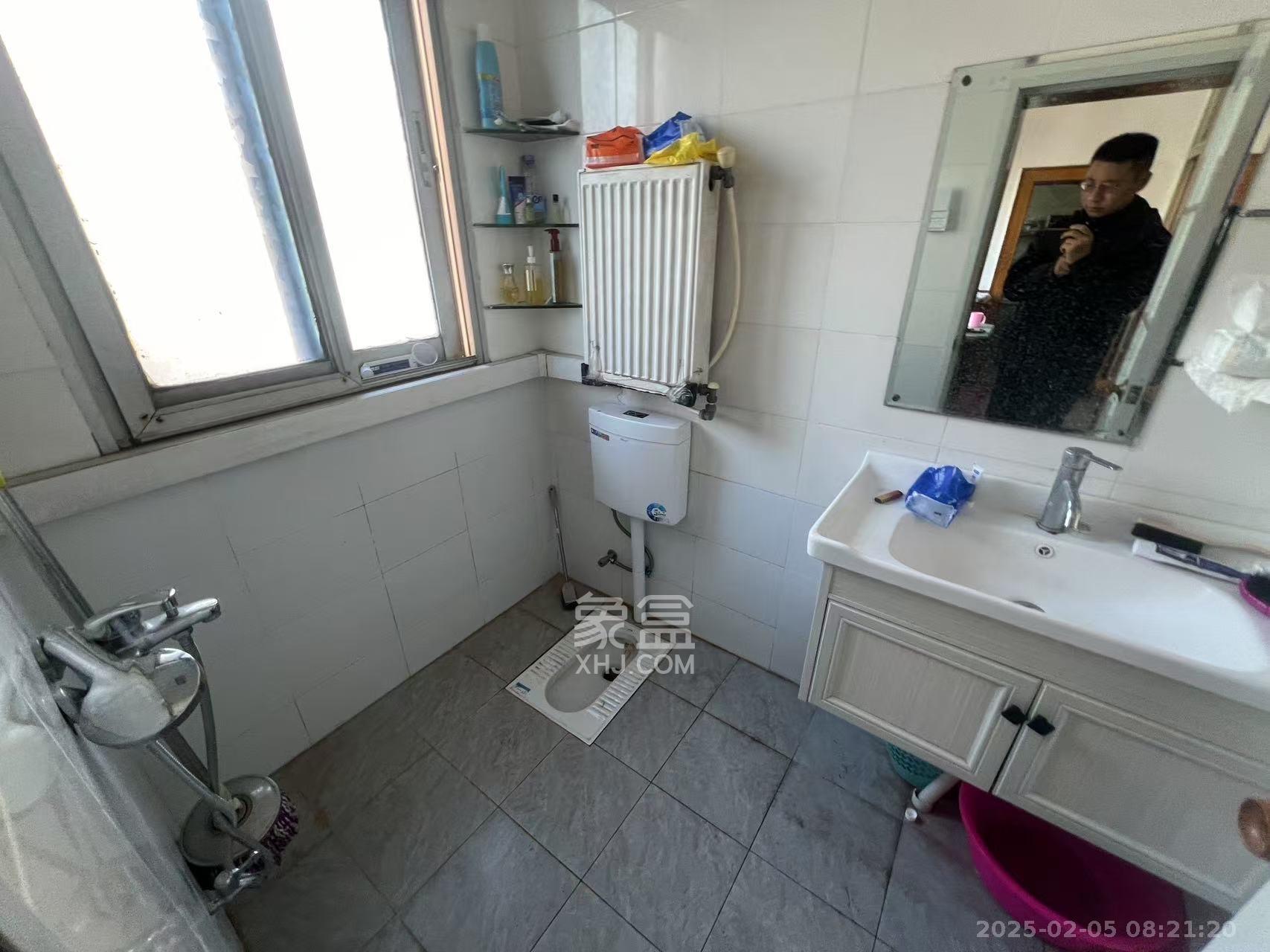 农机宿舍(省农机局大院宿舍)  4室2厅1卫    3000.0元/月 农机宿舍(省农机局大院宿舍)  4室2厅1卫    3000.0元/月室内图