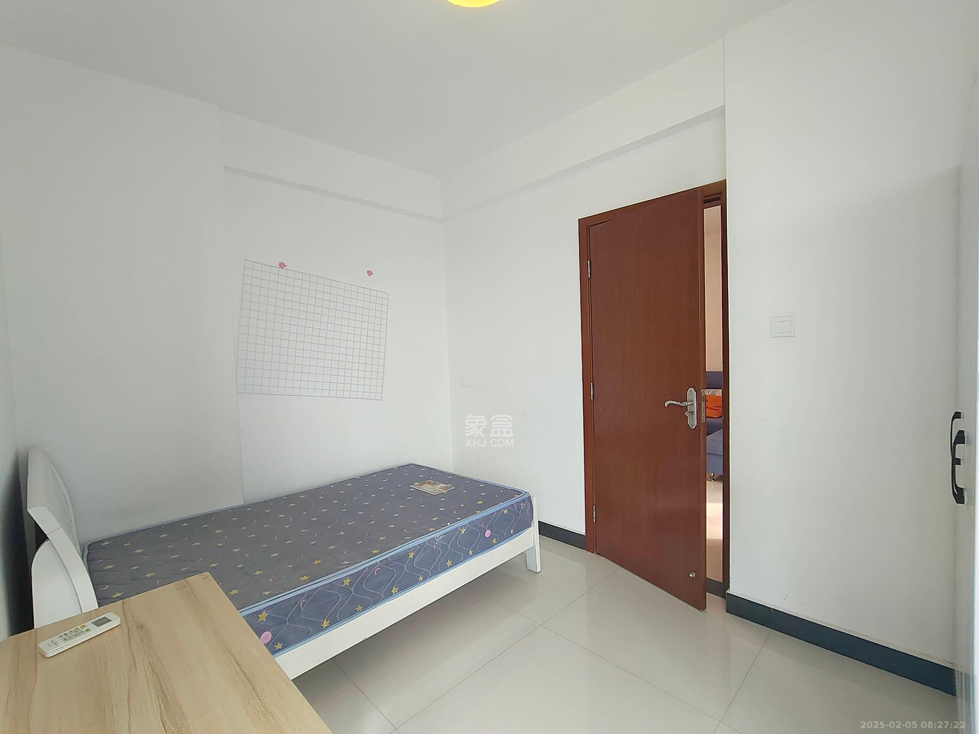 凯通国际城(凯通朝庭) 2室1厅1卫 2700.0元/月 凯通国际城(凯通朝庭) 2室1厅1卫 2700.0元/月室内图