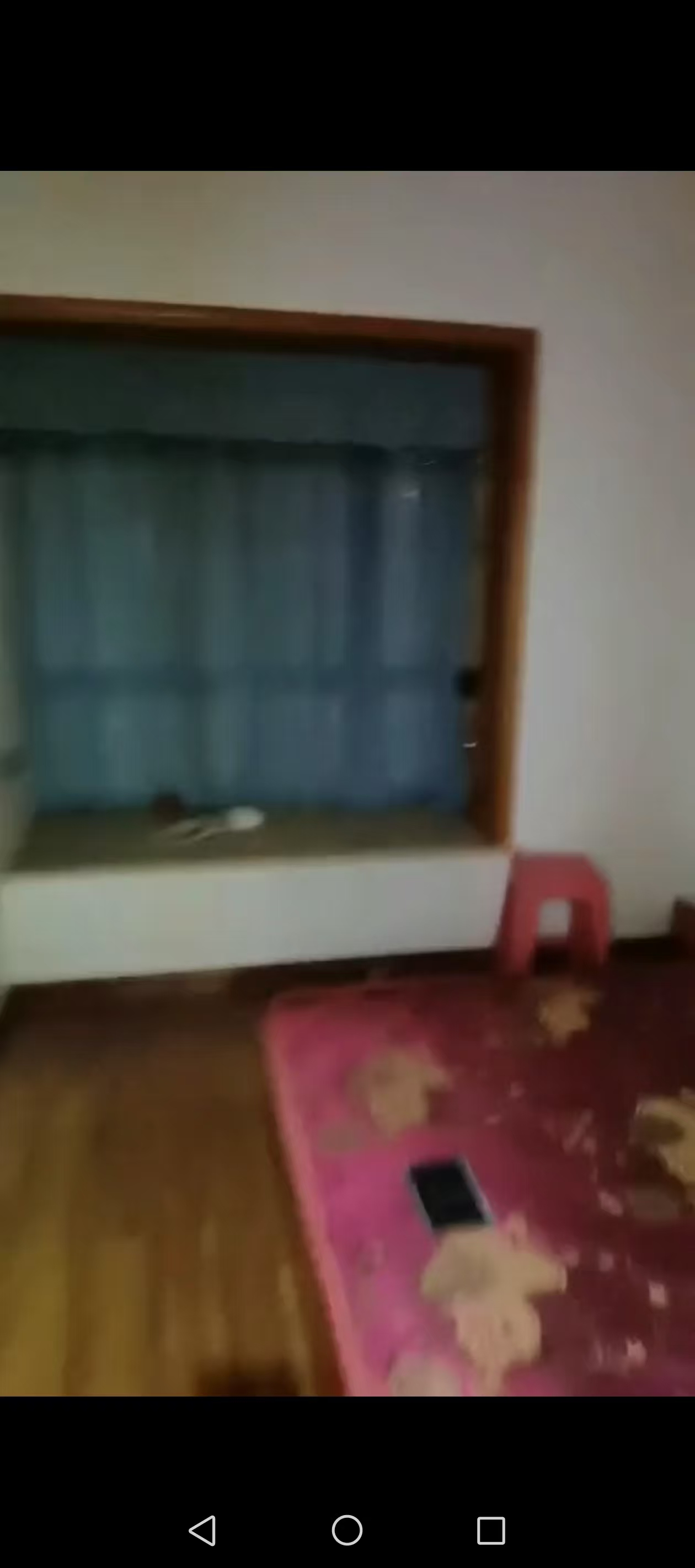 上尚城 3室2厅2卫 1800.0元/月 上尚城 3室2厅2卫 1800.0元/月室内图