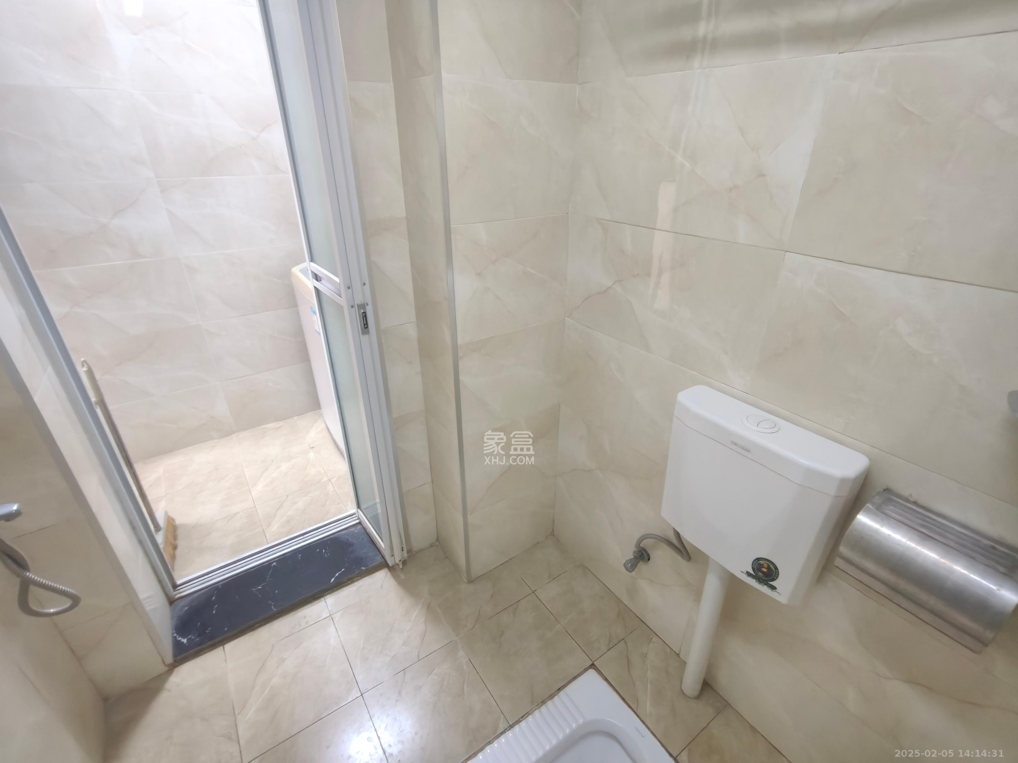 梅溪湖合能璞丽 2室1厅1卫 2000.0元/月 梅溪湖合能璞丽 2室1厅1卫 2000.0元/月室内图