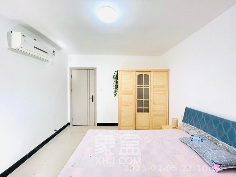 红旗区二片 2室1厅1卫 2300.0元/月 红旗区二片 2室1厅1卫 2300.0元/月室内图