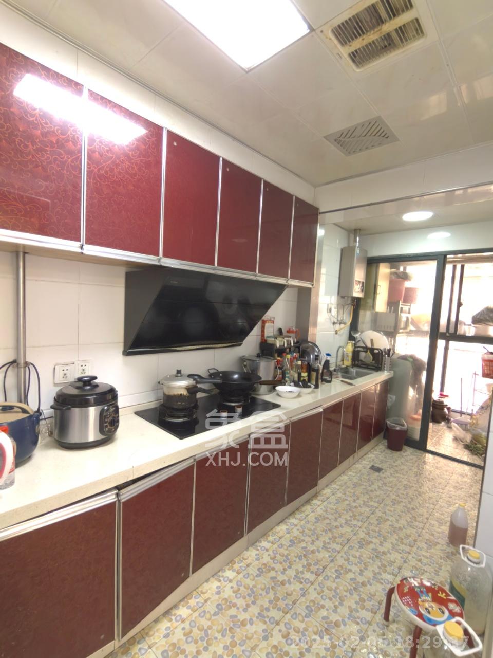 滨水名都 2室2厅1卫 1500.0元/月 滨水名都 2室2厅1卫 1500.0元/月室内图