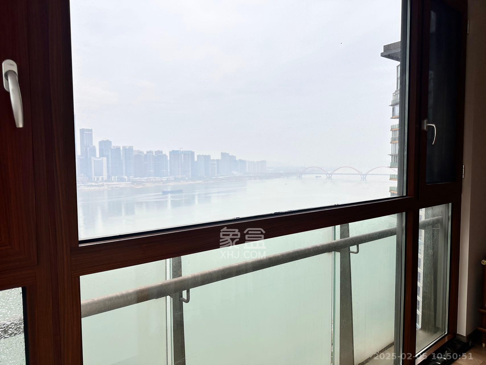 北辰定江洋  4室2厅3卫    15000.0元/月 北辰定江洋  4室2厅3卫    15000.0元/月室内图