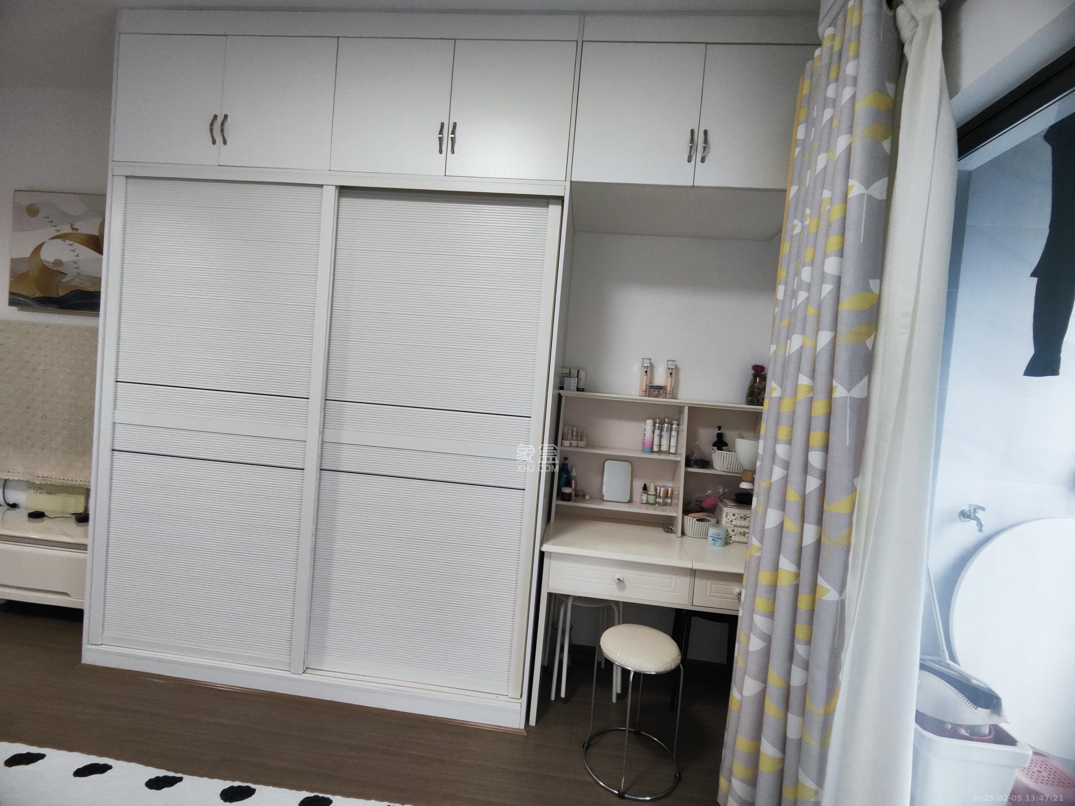 复地星光天地 1室0厅0卫 1900.0元/月 复地星光天地 1室0厅0卫 1900.0元/月室内图