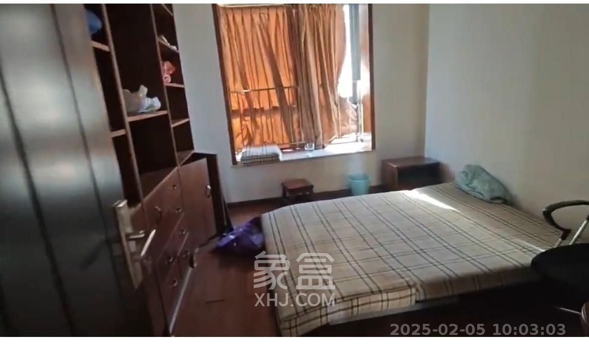 湘江世纪城临江苑 4室2厅2卫 3800.0元/月 湘江世纪城临江苑 4室2厅2卫 3800.0元/月室内图