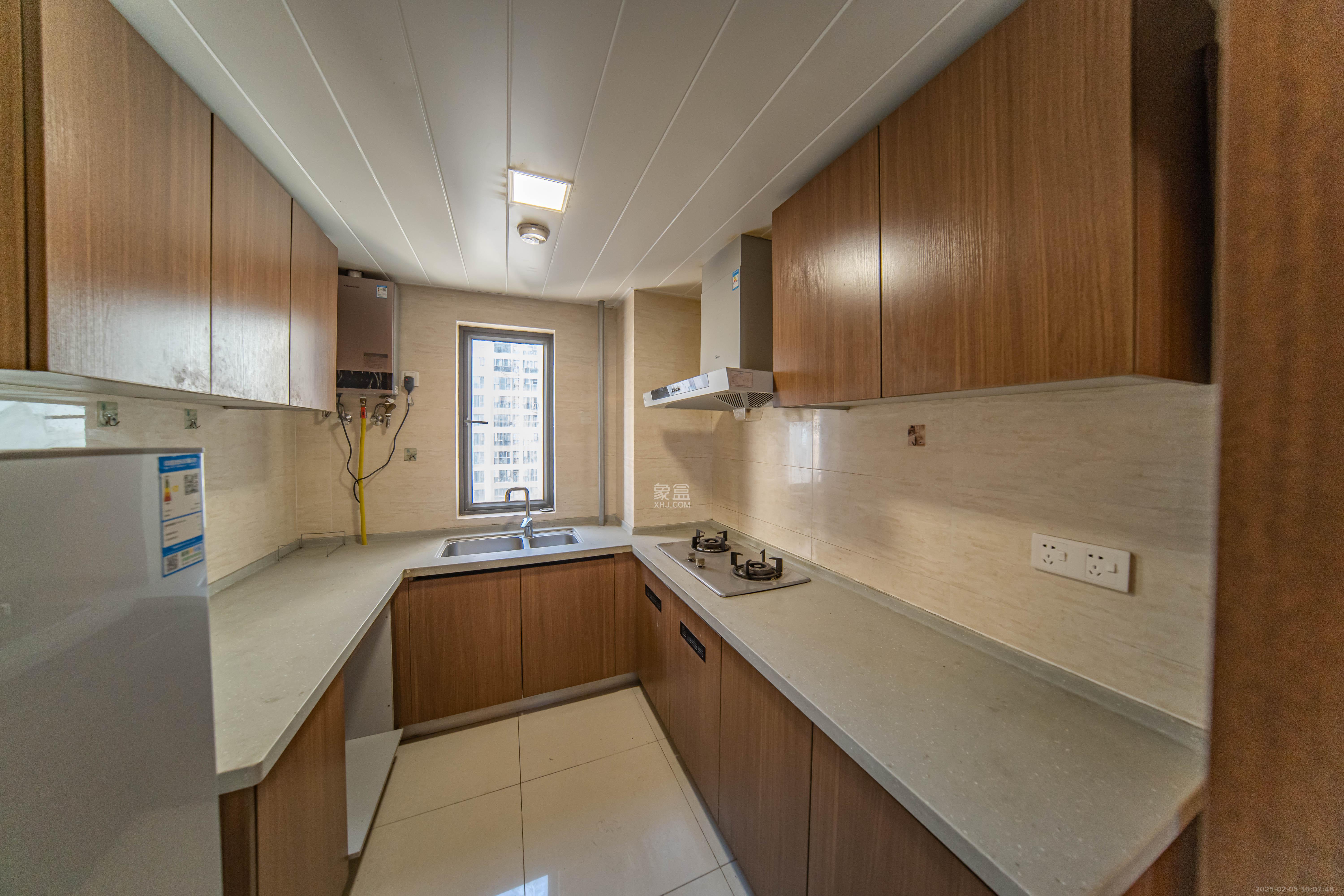 万科白鹭郡 3室2厅2卫 3000.0元/月 万科白鹭郡 3室2厅2卫 3000.0元/月室内图