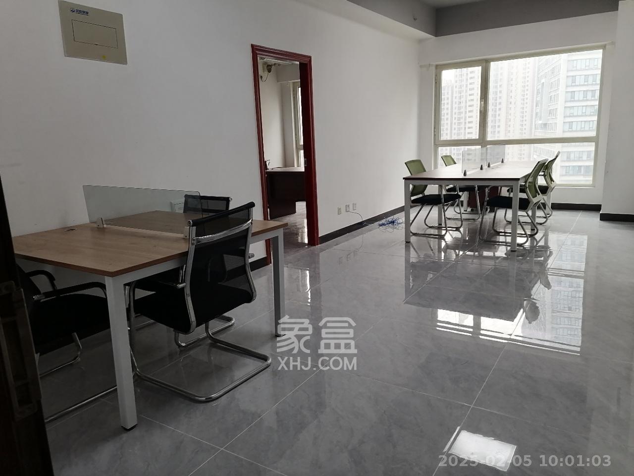 北辰三角洲B1E1区 2室1厅1卫 3500.0元/月 北辰三角洲B1E1区 2室1厅1卫 3500.0元/月室内图