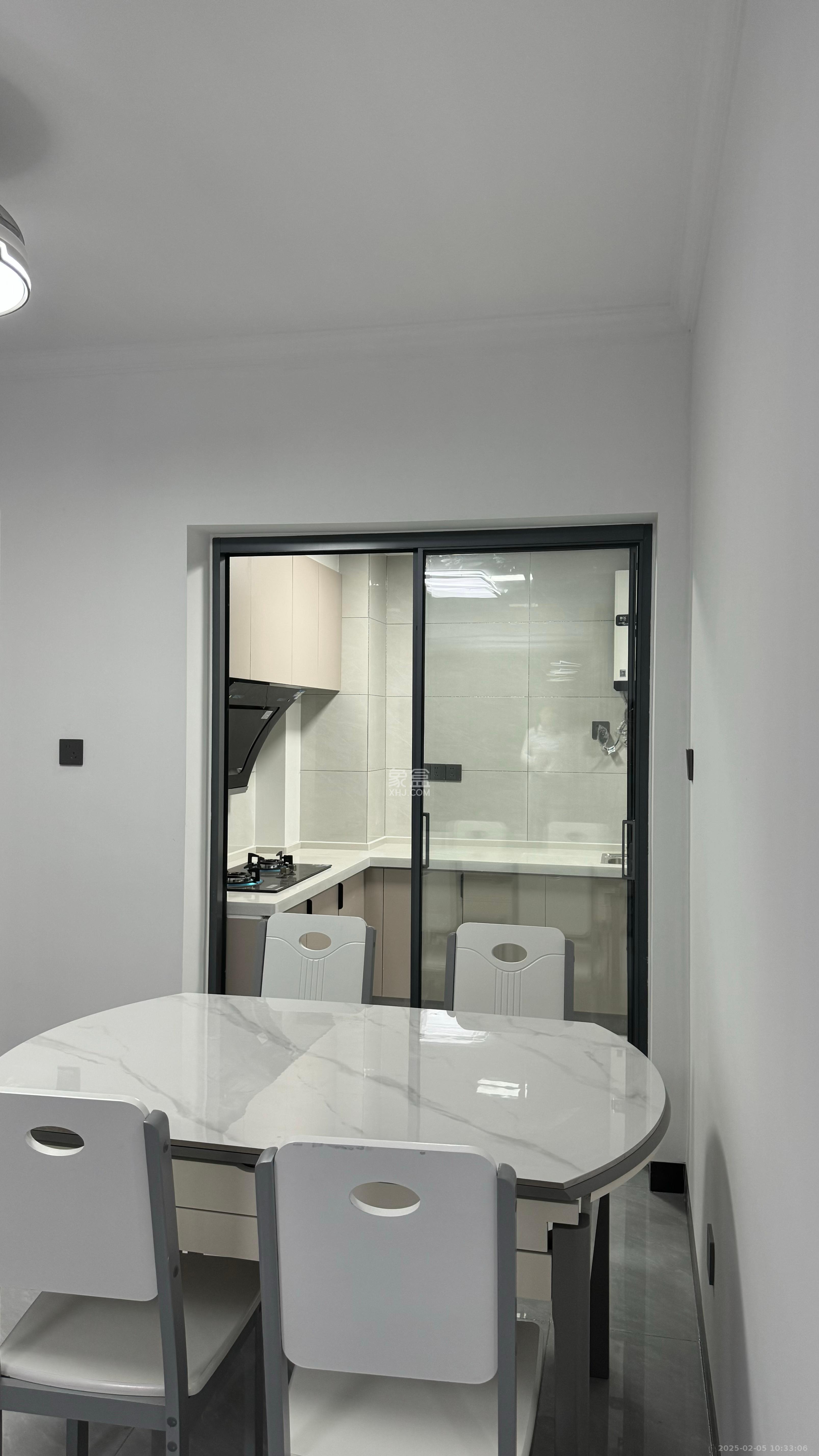 惟智园安置小区 2室2厅1卫 2000.0元/月 惟智园安置小区 2室2厅1卫 2000.0元/月室内图