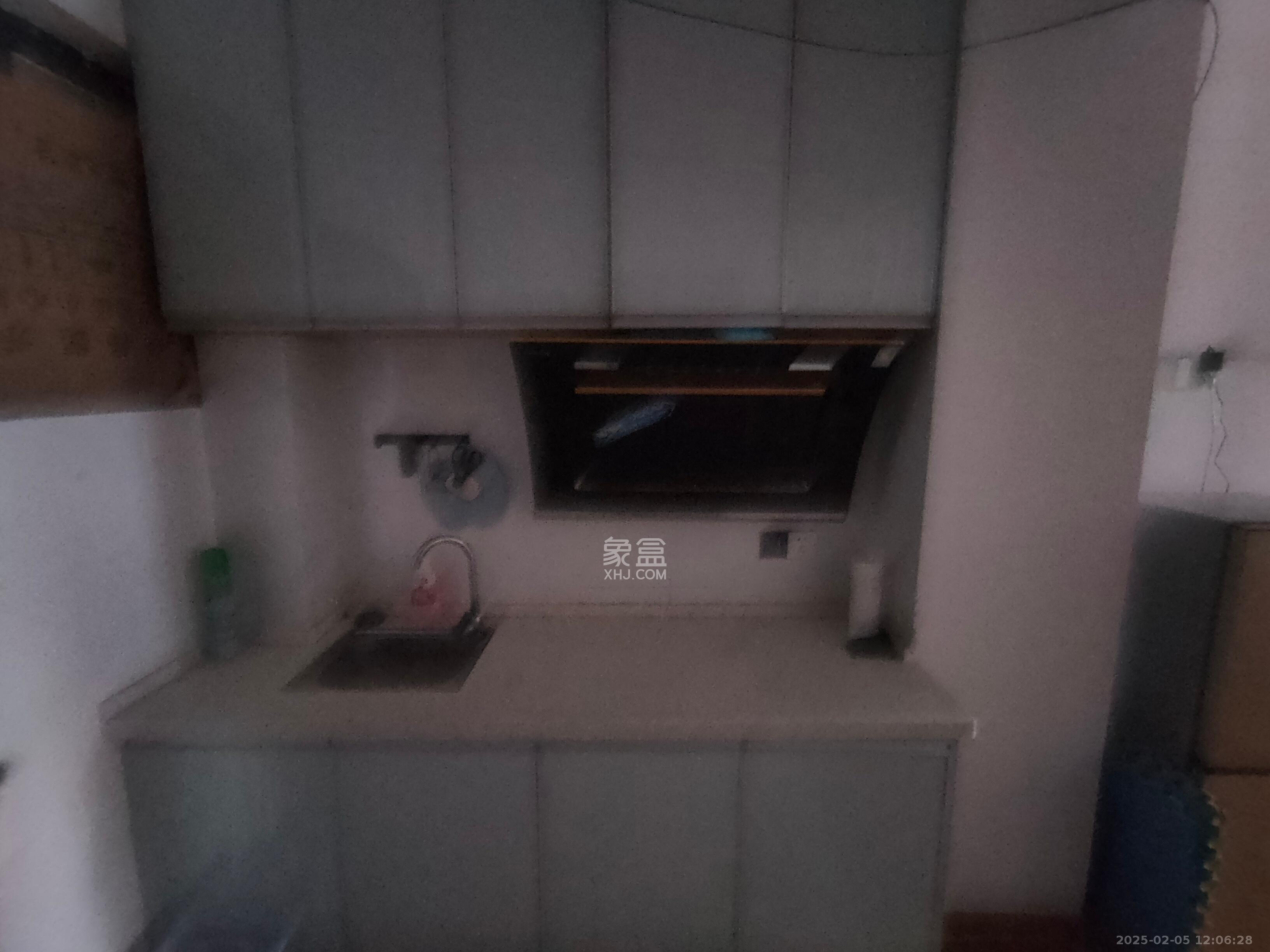 剑桥名门 1室1厅1卫 1400.0元/月 剑桥名门 1室1厅1卫 1400.0元/月室内图