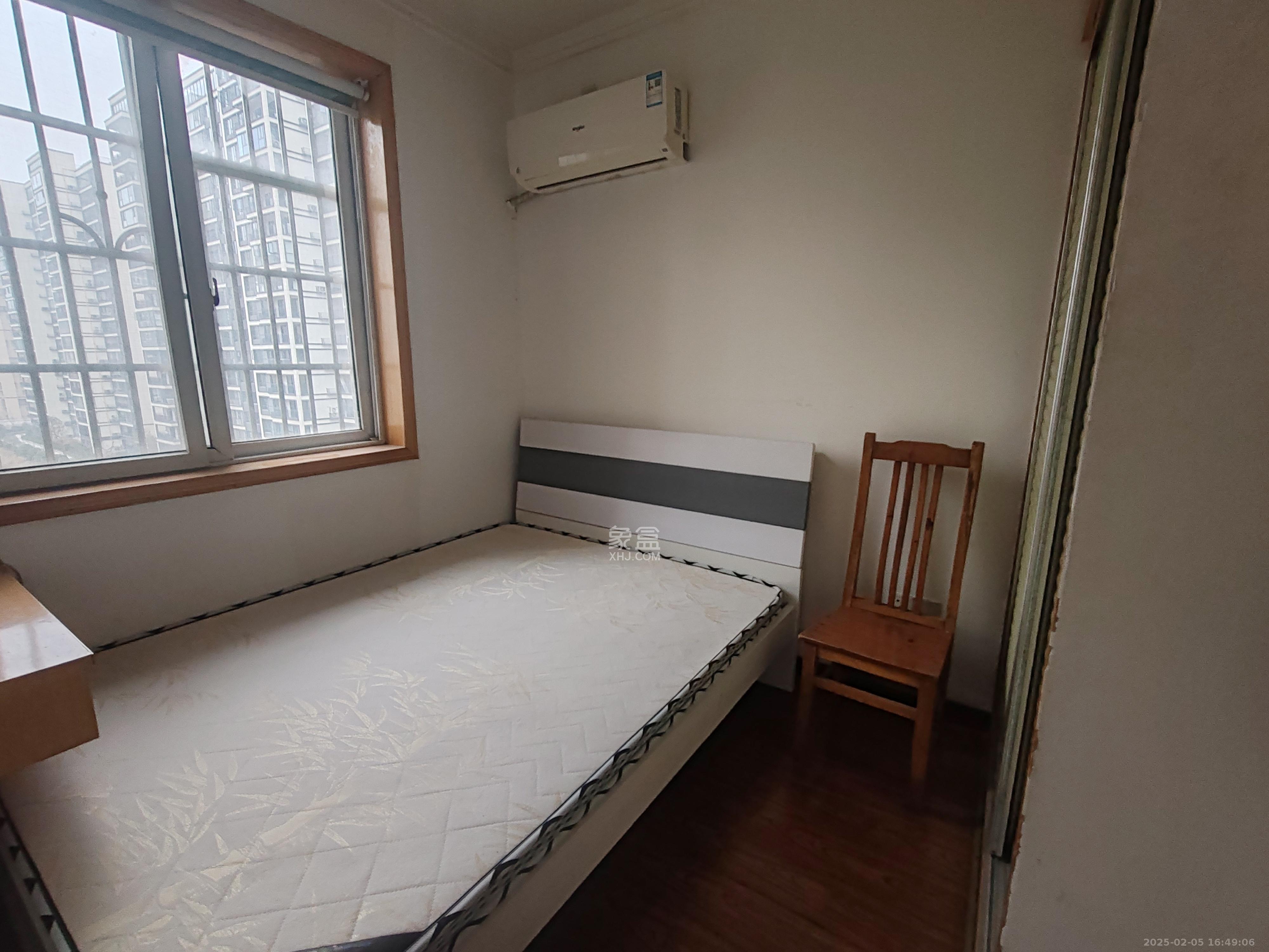 谷山乐园一期 1室2厅1卫 2000.0元/月 谷山乐园一期 1室2厅1卫 2000.0元/月室内图