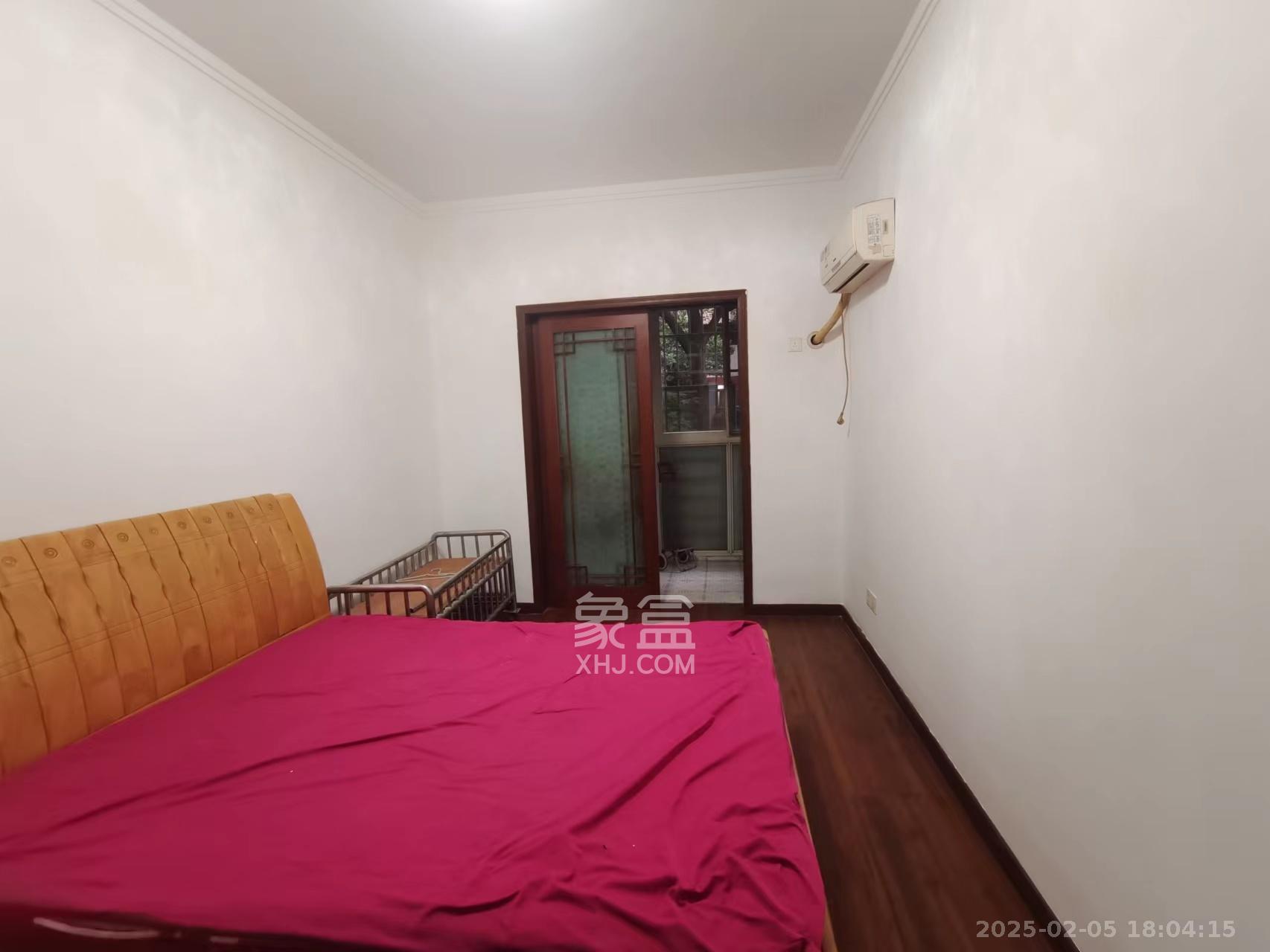 圣力华苑  3室2厅2卫    1800.0元/月 圣力华苑  3室2厅2卫    1800.0元/月室内图