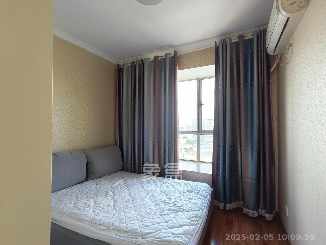 德泽苑 1室0厅0卫 2000.0元/月 德泽苑 1室0厅0卫 2000.0元/月室内图