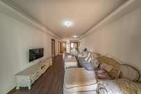 万科白鹭郡  3室2厅2卫    3000.0元/月 万科白鹭郡  3室2厅2卫    3000.0元/月