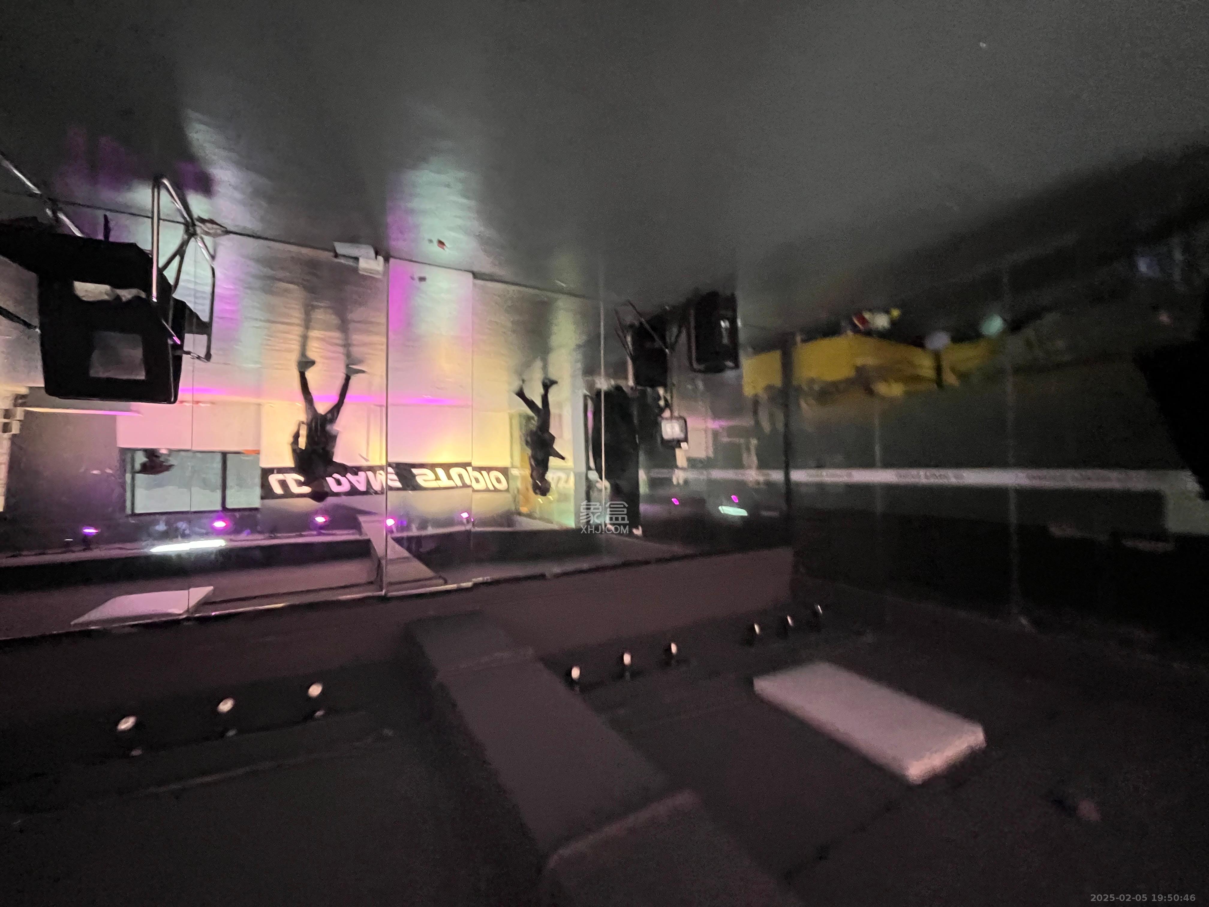 城市快线(新建大厦) 1室1厅1卫 3500.0元/月 城市快线(新建大厦) 1室1厅1卫 3500.0元/月室内图