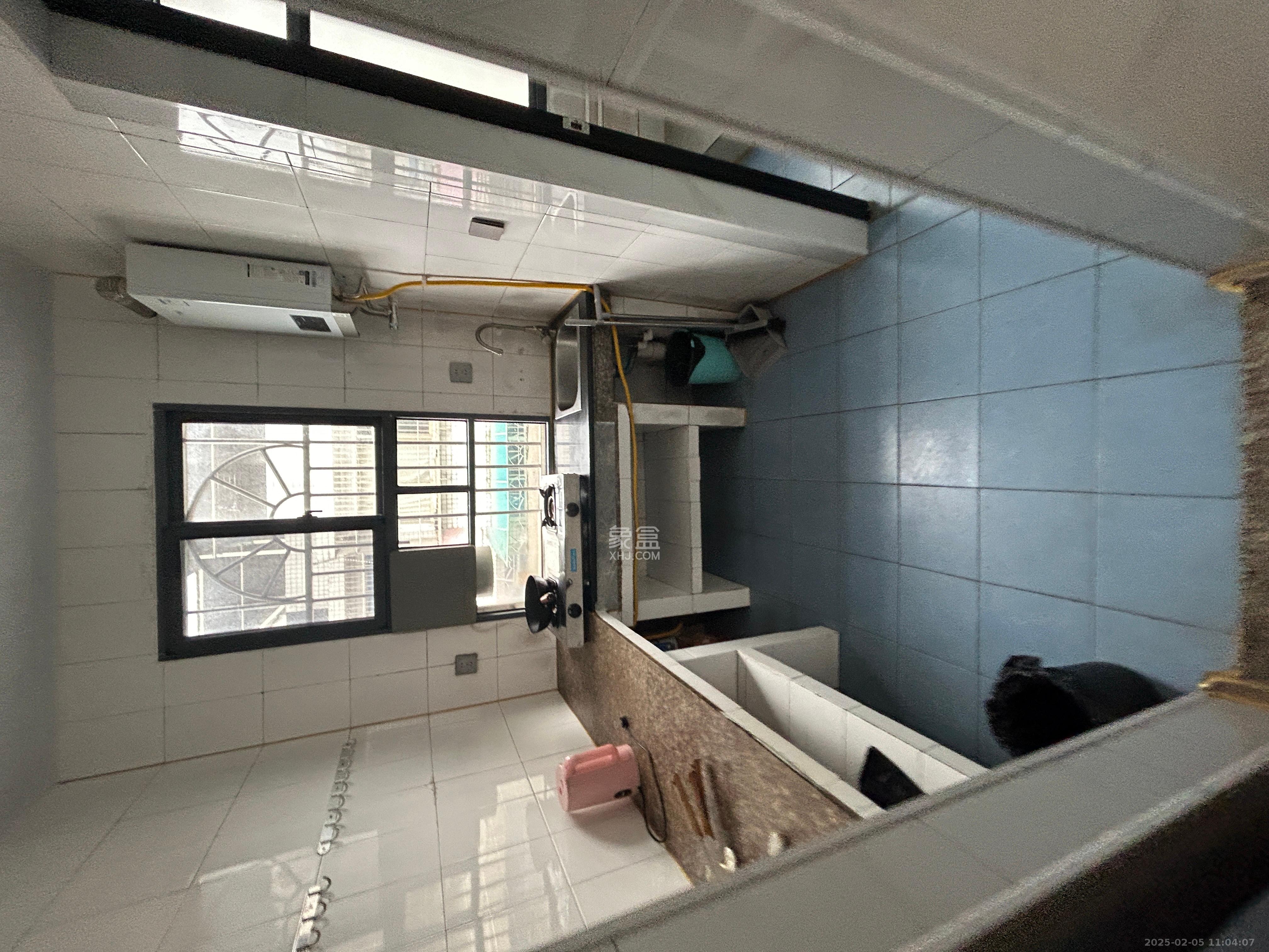 马王堆陶瓷城新合区  1室1厅1卫   1600.00元/月室内图