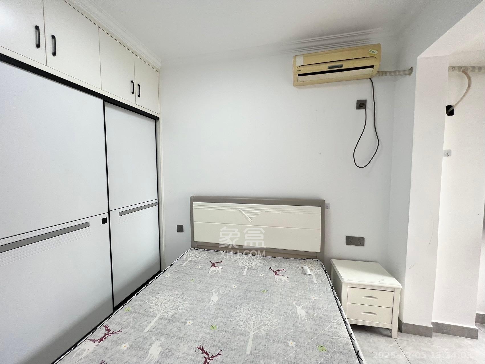 东宜新园 2室0厅0卫 2000.0元/月 东宜新园 2室0厅0卫 2000.0元/月室内图