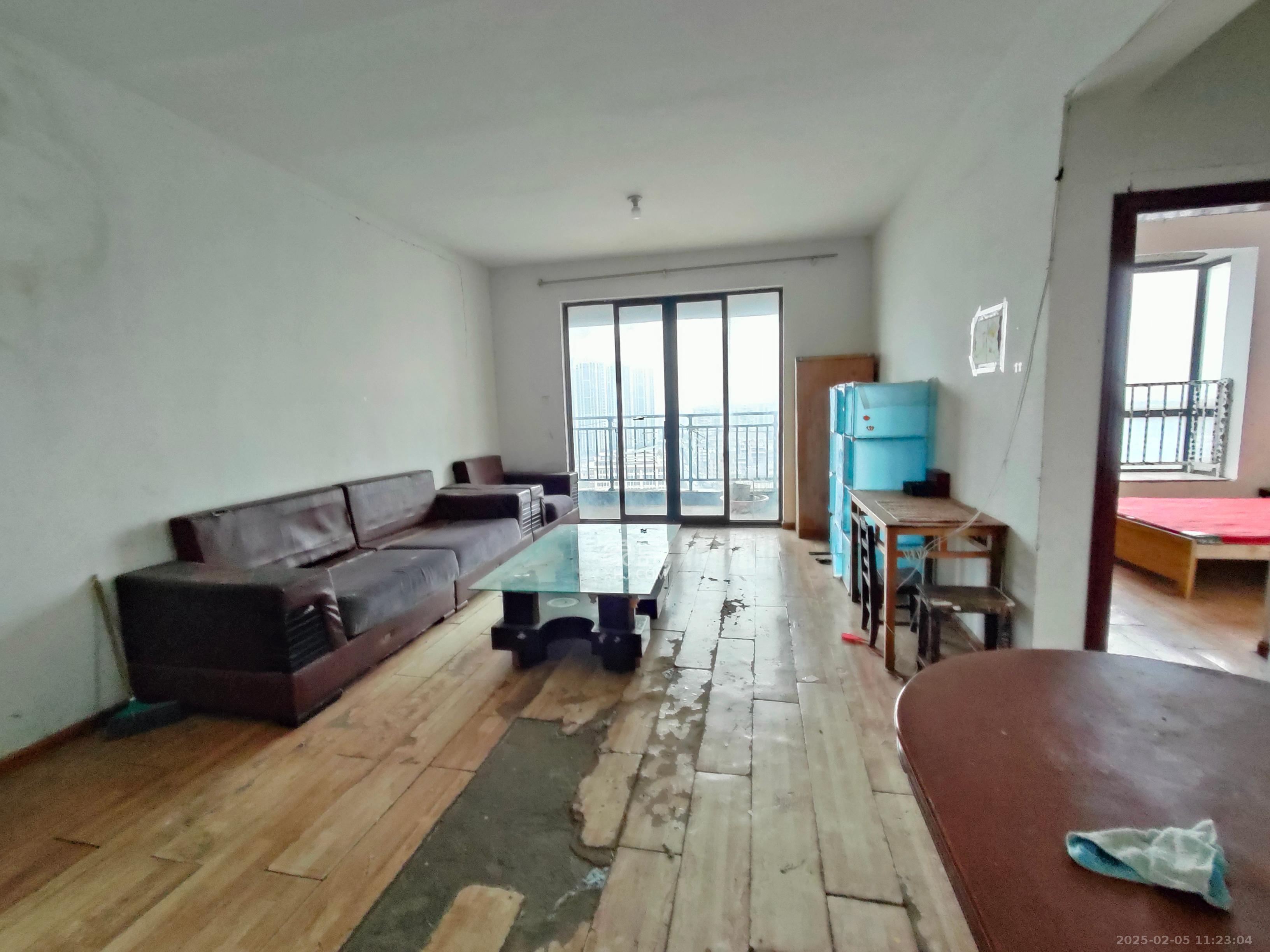 麓谷公馆(涉外国际公馆) 2室2厅1卫 1700.0元/月 麓谷公馆(涉外国际公馆) 2室2厅1卫 1700.0元/月室内图