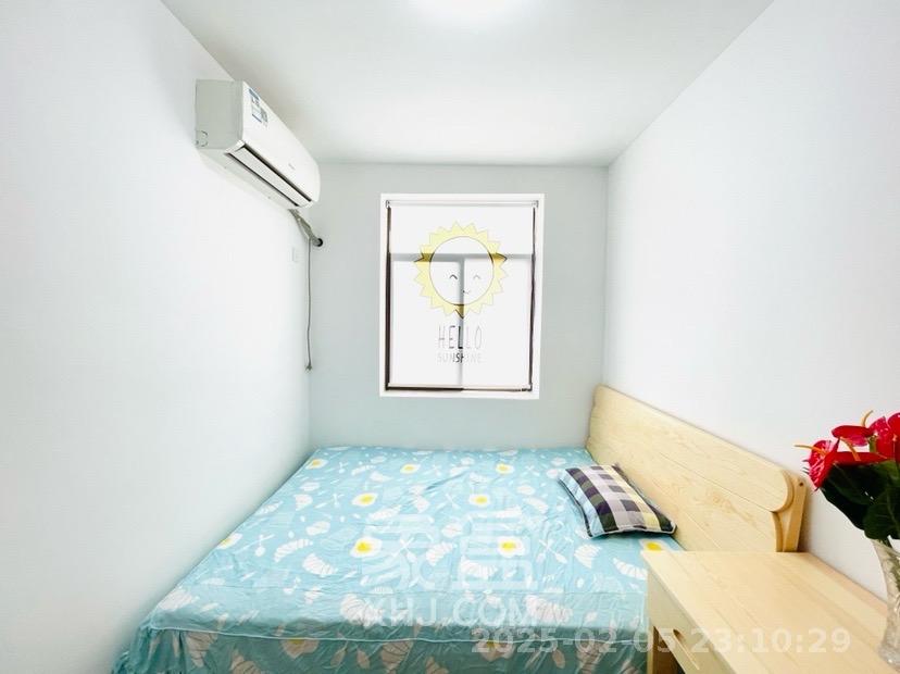 红旗区二片 2室1厅1卫 2300.0元/月 红旗区二片 2室1厅1卫 2300.0元/月室内图