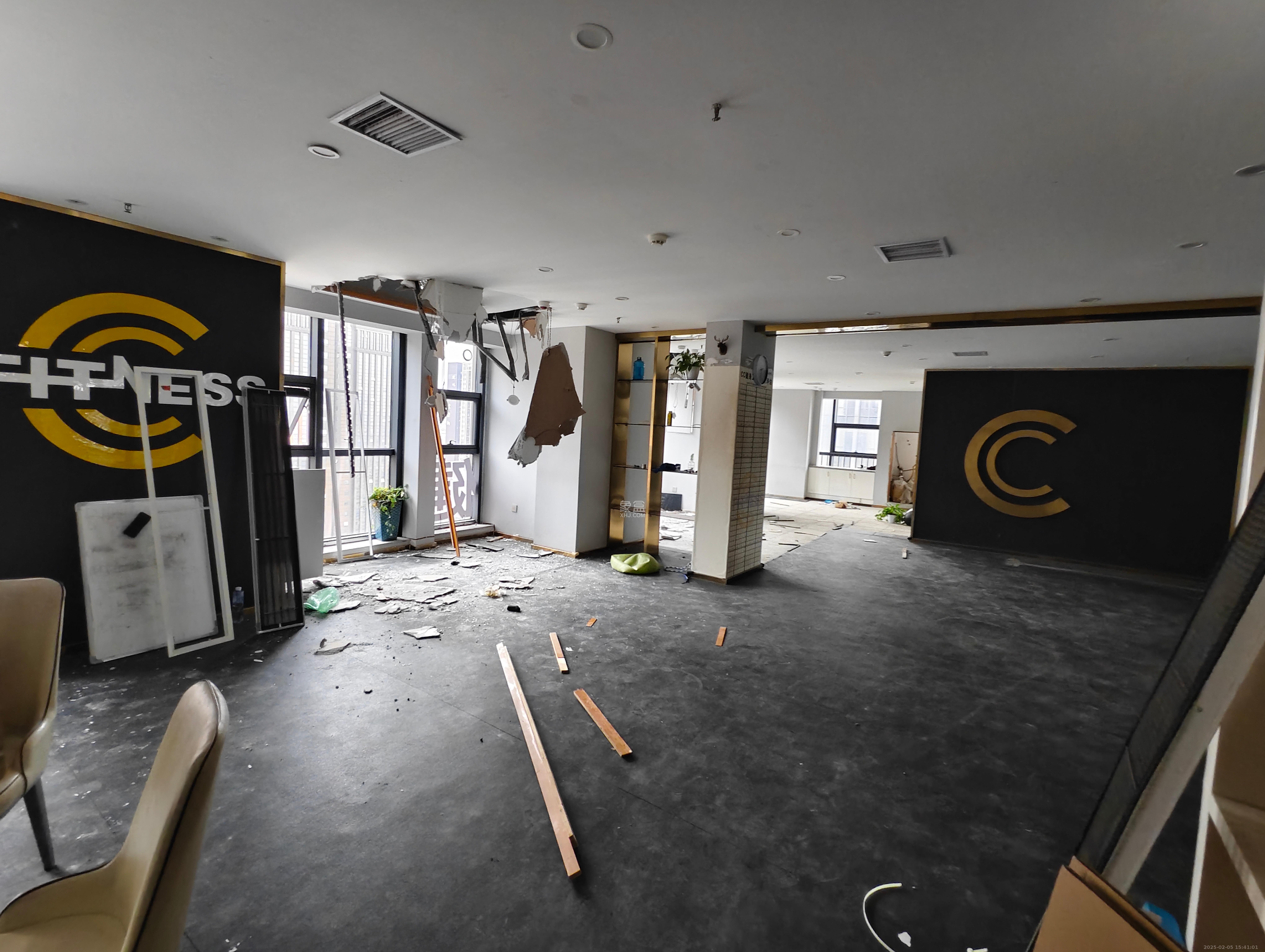 第六都(陆都小区) 4室1厅2卫 6000.0元/月 第六都(陆都小区) 4室1厅2卫 6000.0元/月室内图