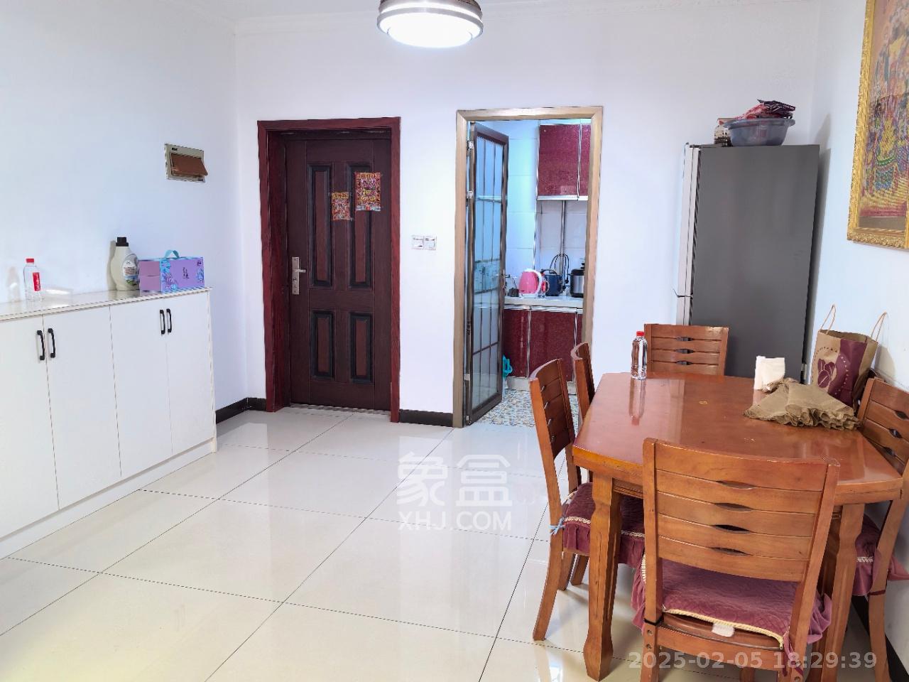 滨水名都 2室2厅1卫 1500.0元/月 滨水名都 2室2厅1卫 1500.0元/月室内图