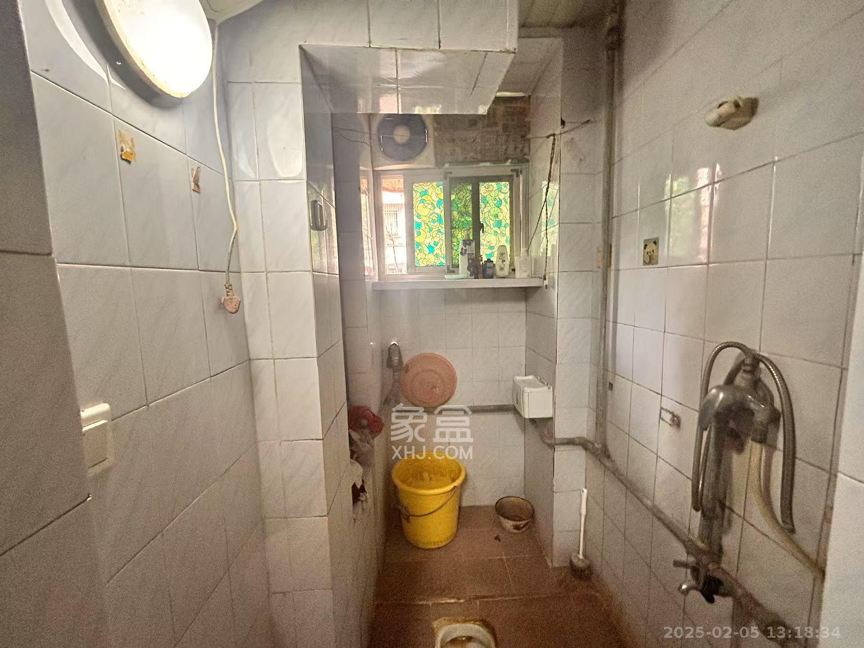 湖开小区(湖南开关厂宿舍)/南大桥社区 2室1厅1卫 1000.0元/月 湖开小区(湖南开关厂宿舍)/南大桥社区 2室1厅1卫 1000.0元/月室内图