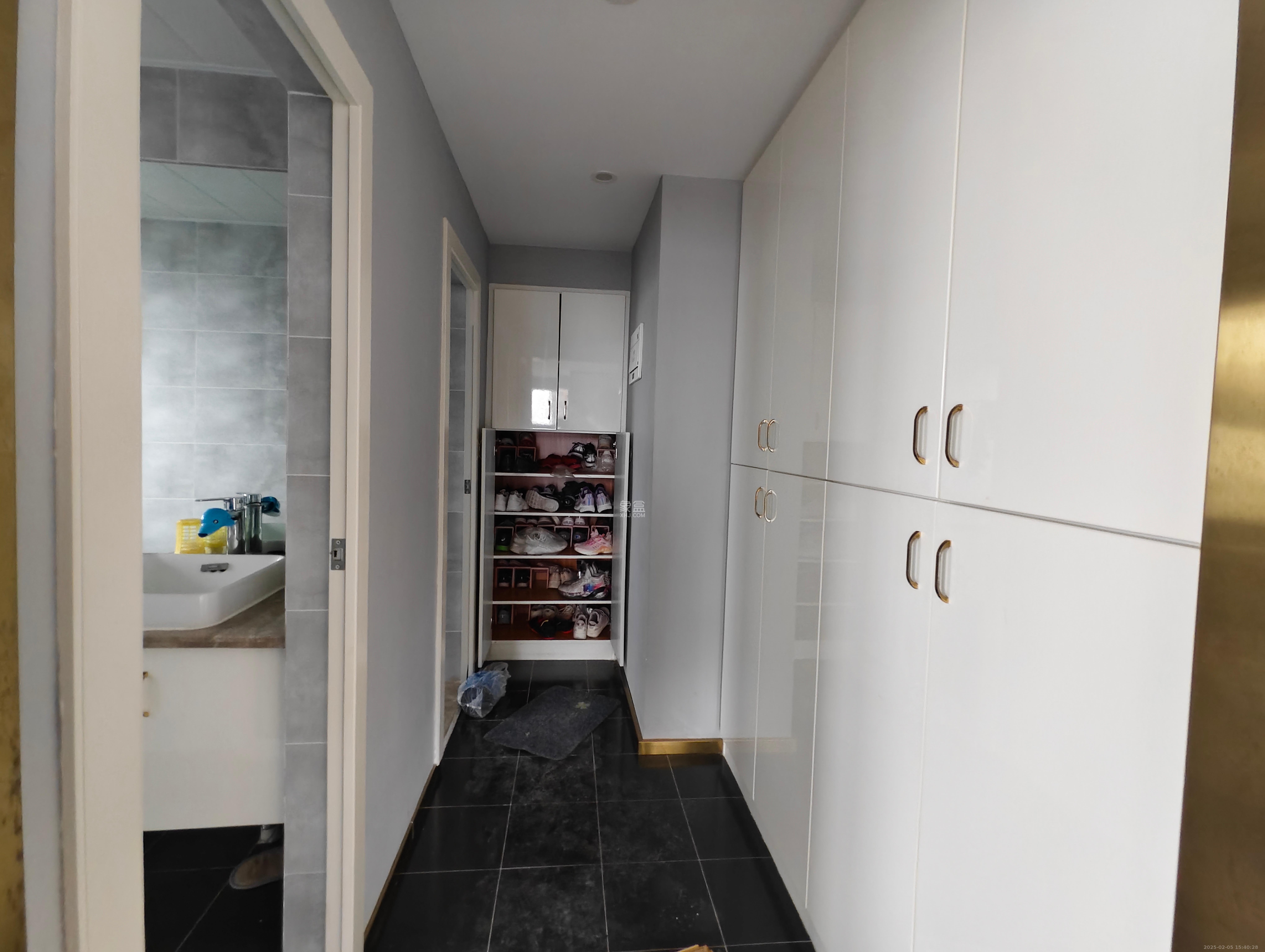 第六都(陆都小区) 4室1厅2卫 6000.0元/月 第六都(陆都小区) 4室1厅2卫 6000.0元/月室内图